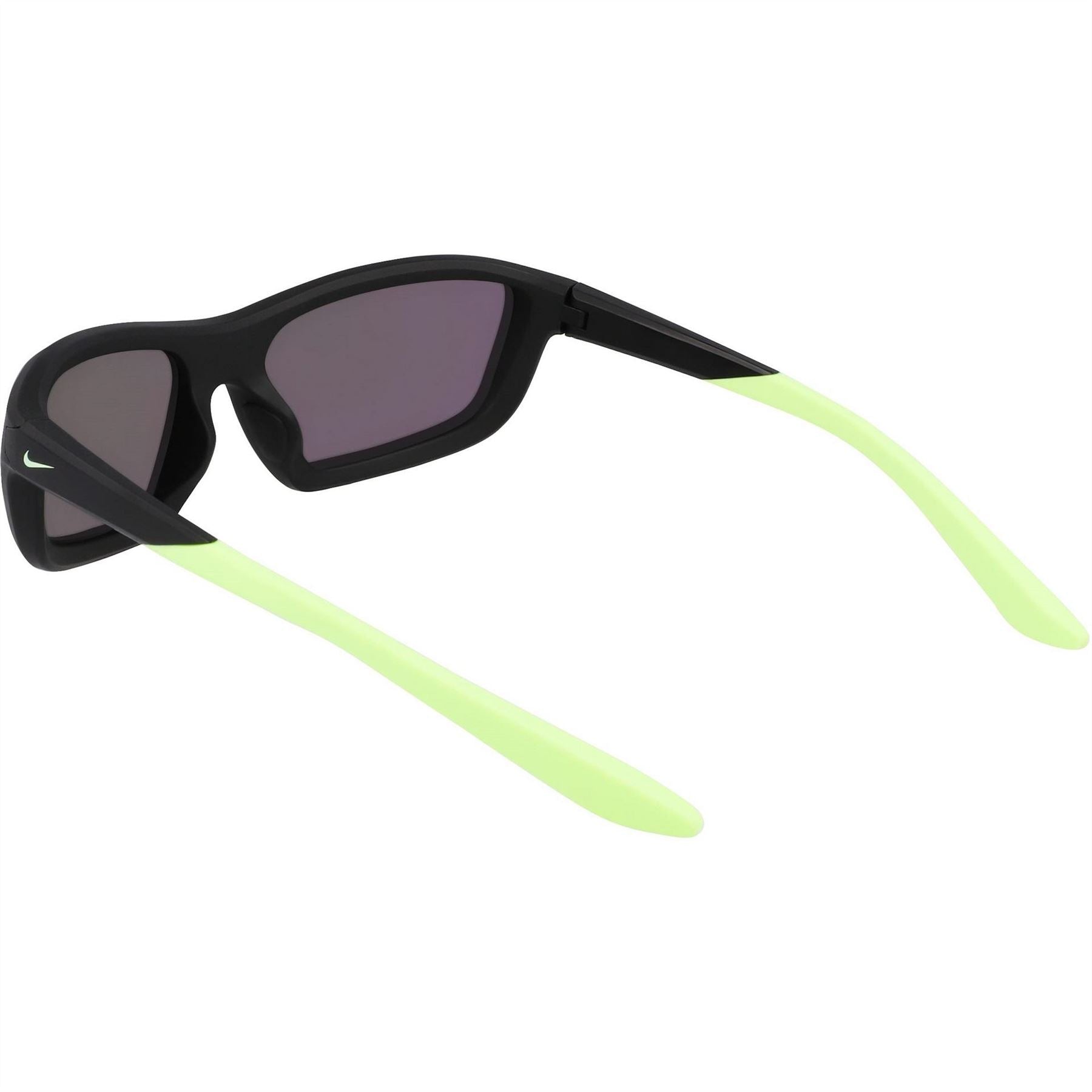 Nike M Rectangle Sunglasses