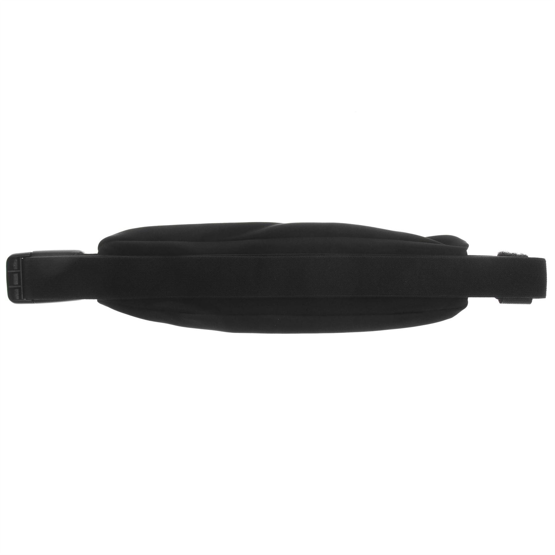 Nike Running Slim Waist Pack