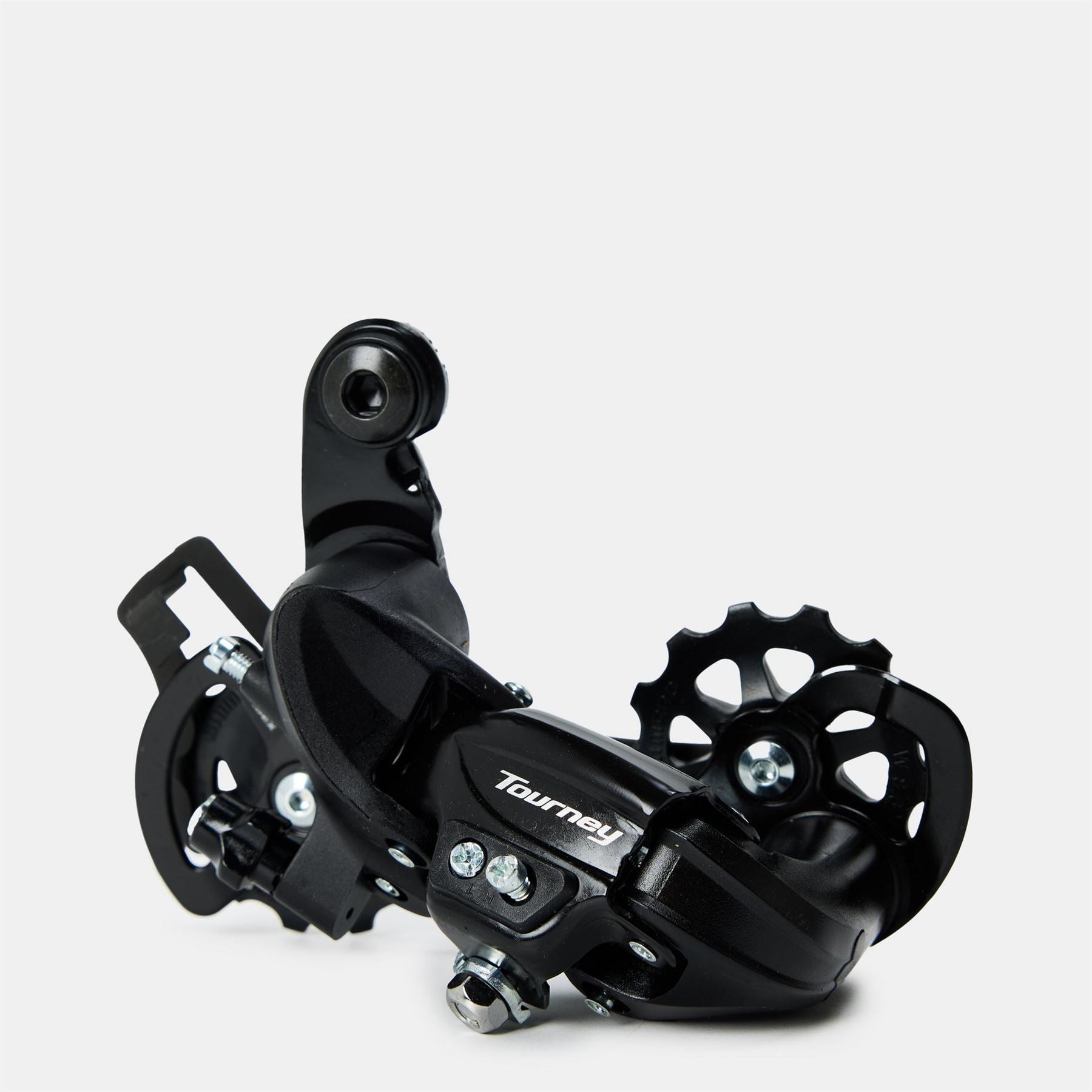 Shimano Mtb Derailleurs