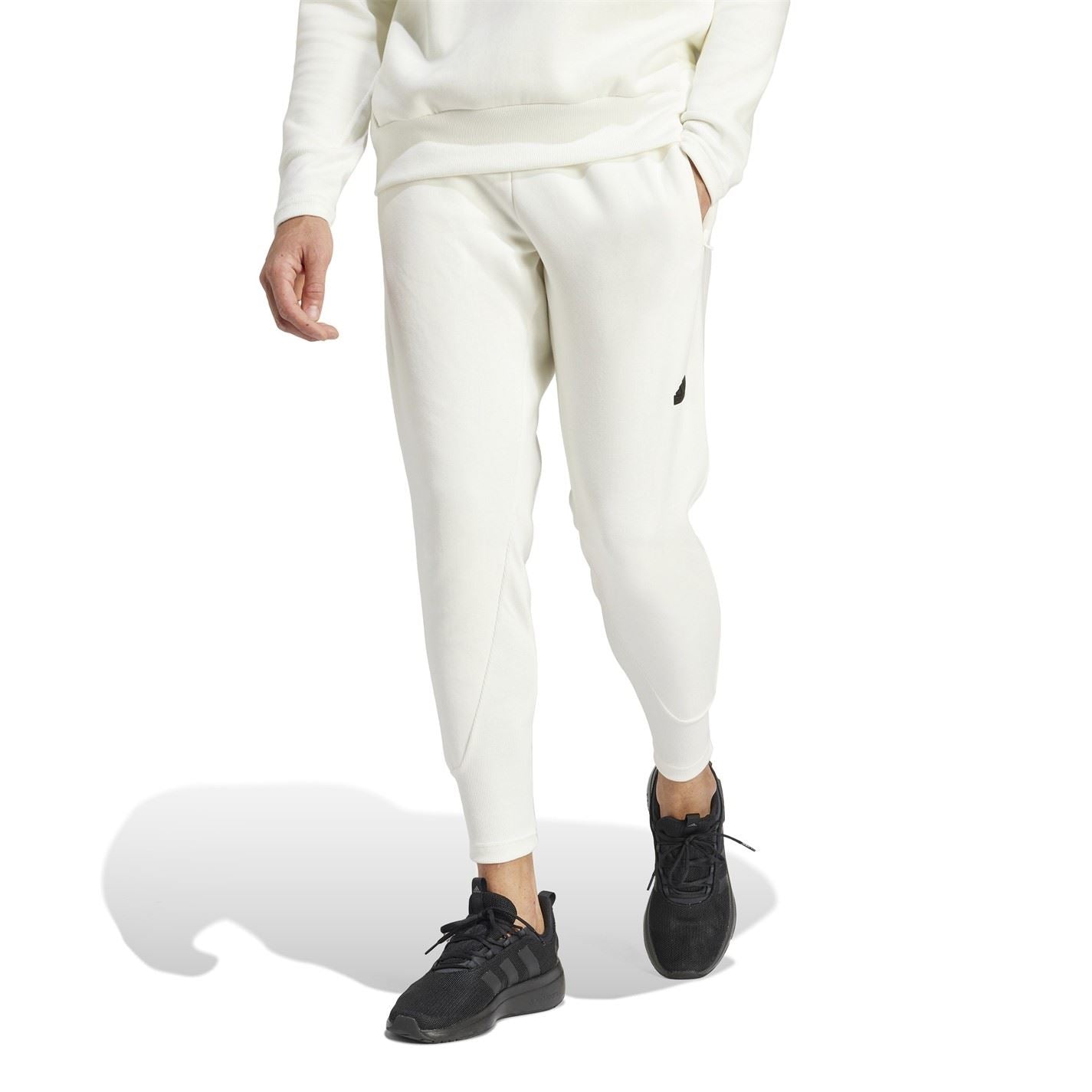 adidas Mens Z.n.e. Joggers