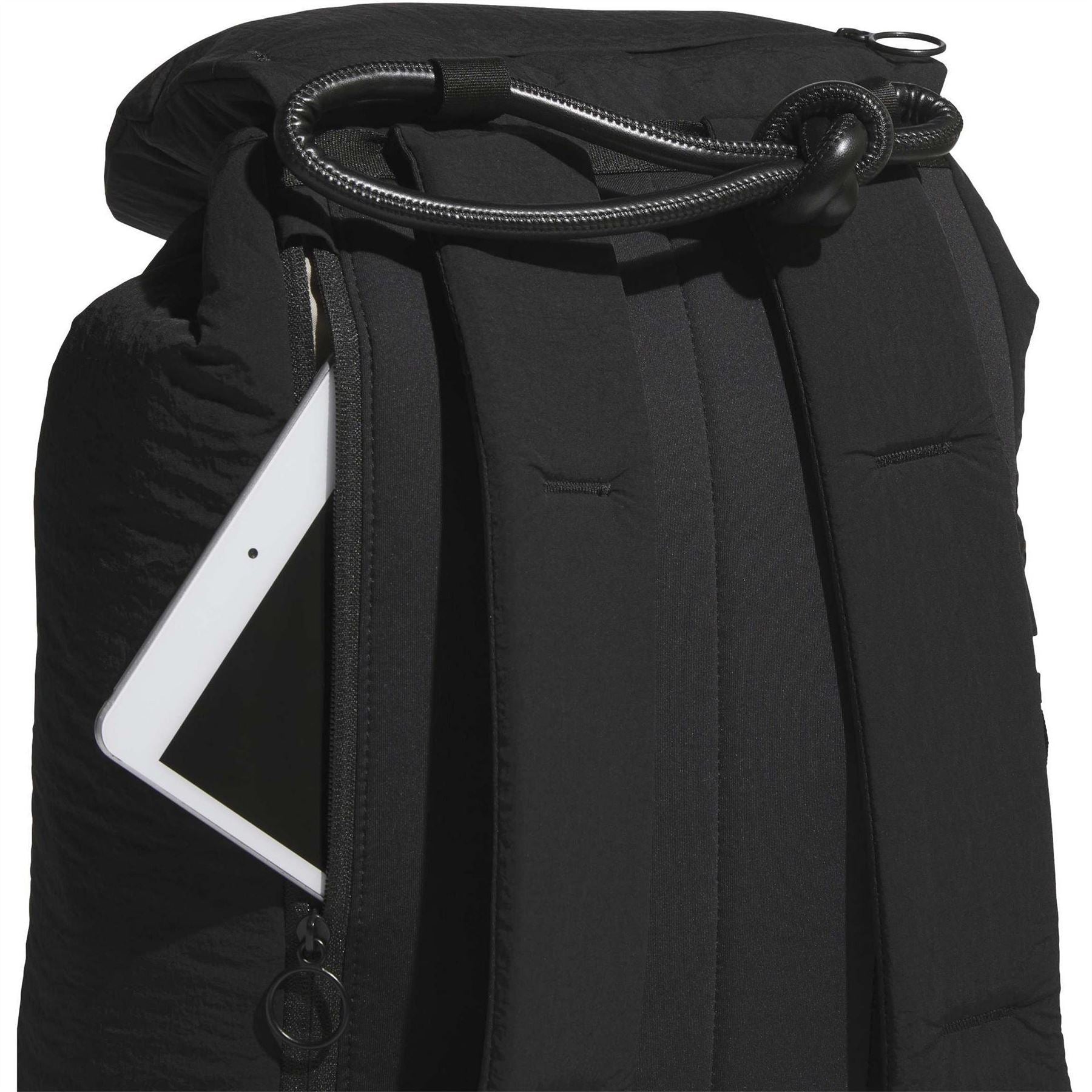 adidas Fav Backpack