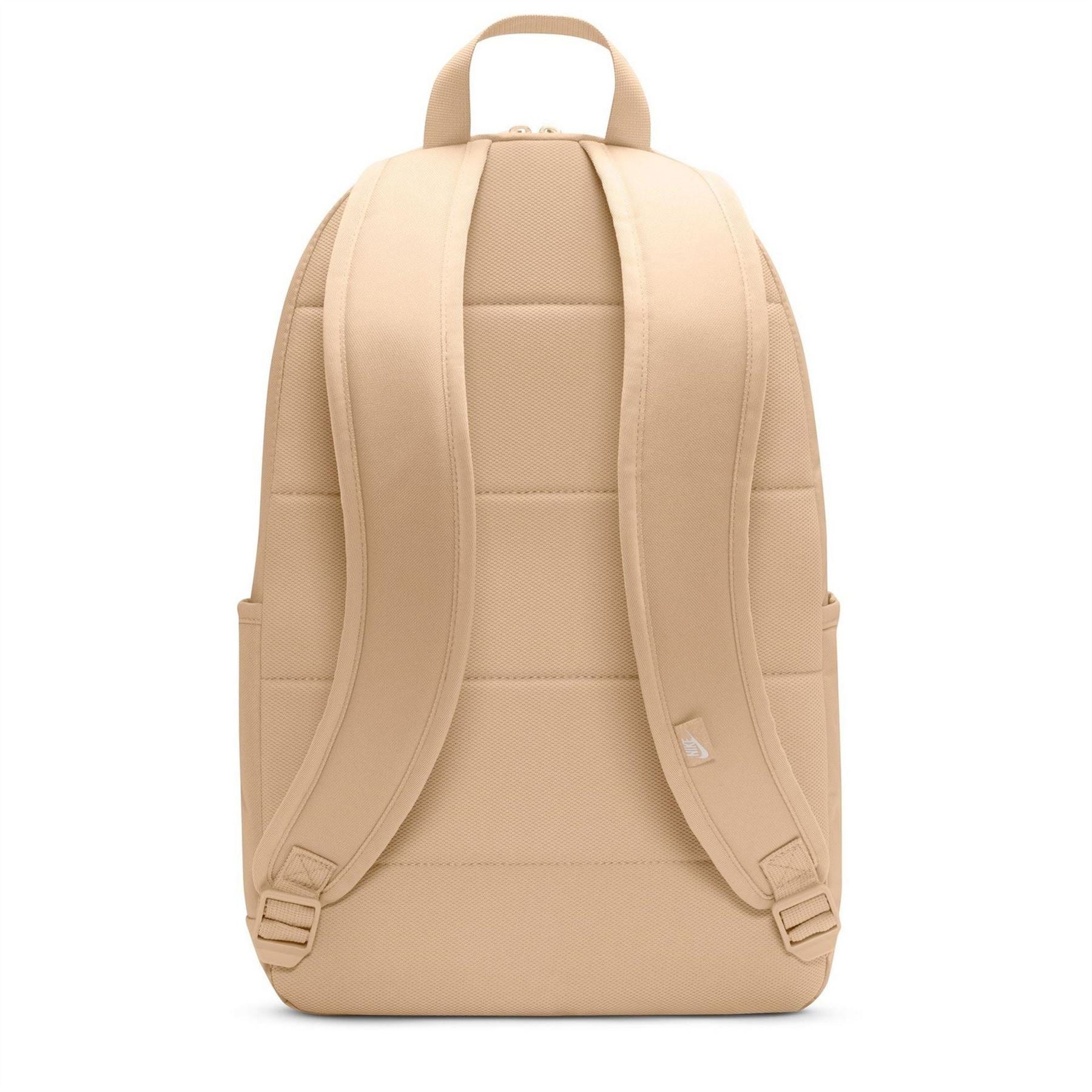 Nike Back Pack