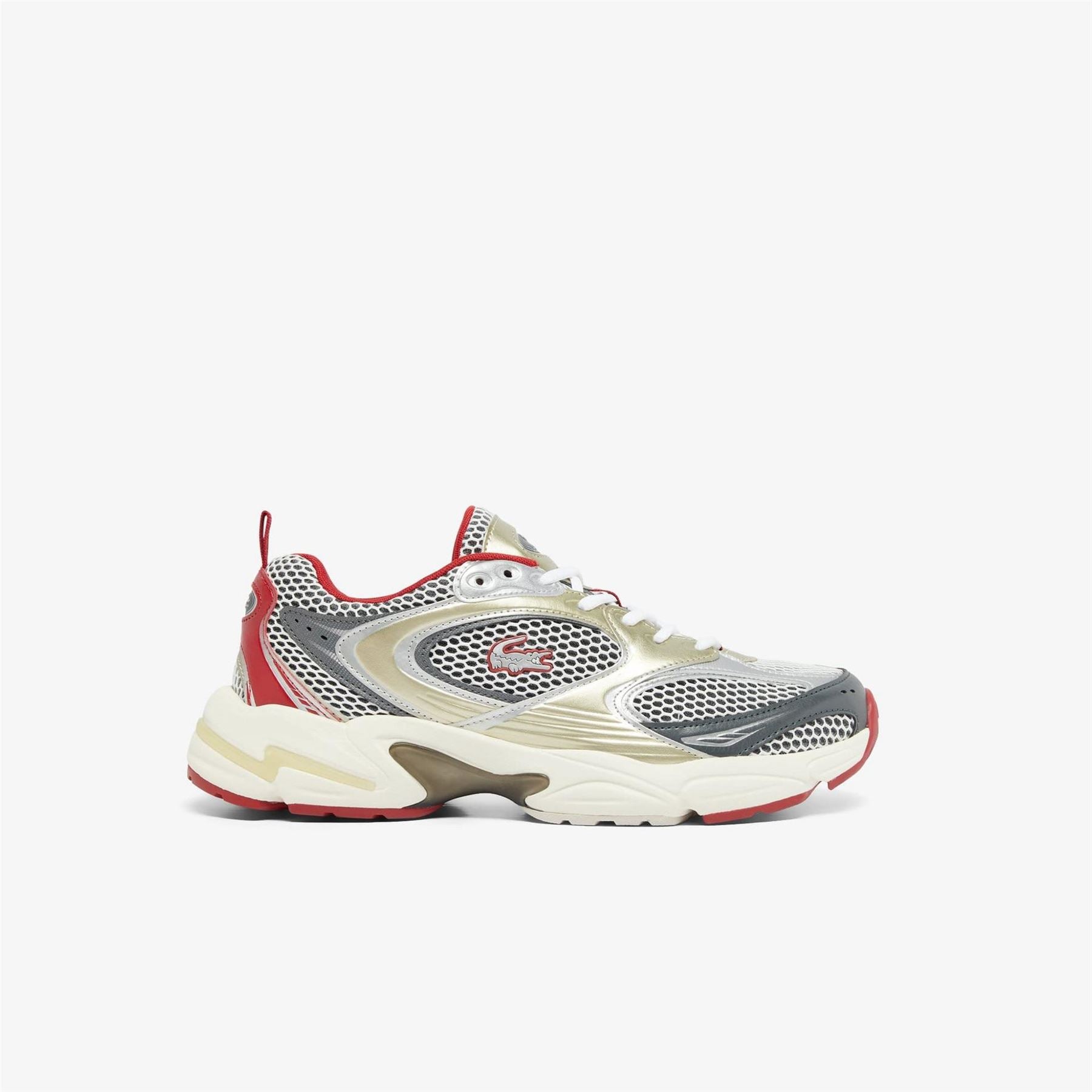 Lacoste 96 2k Trainers