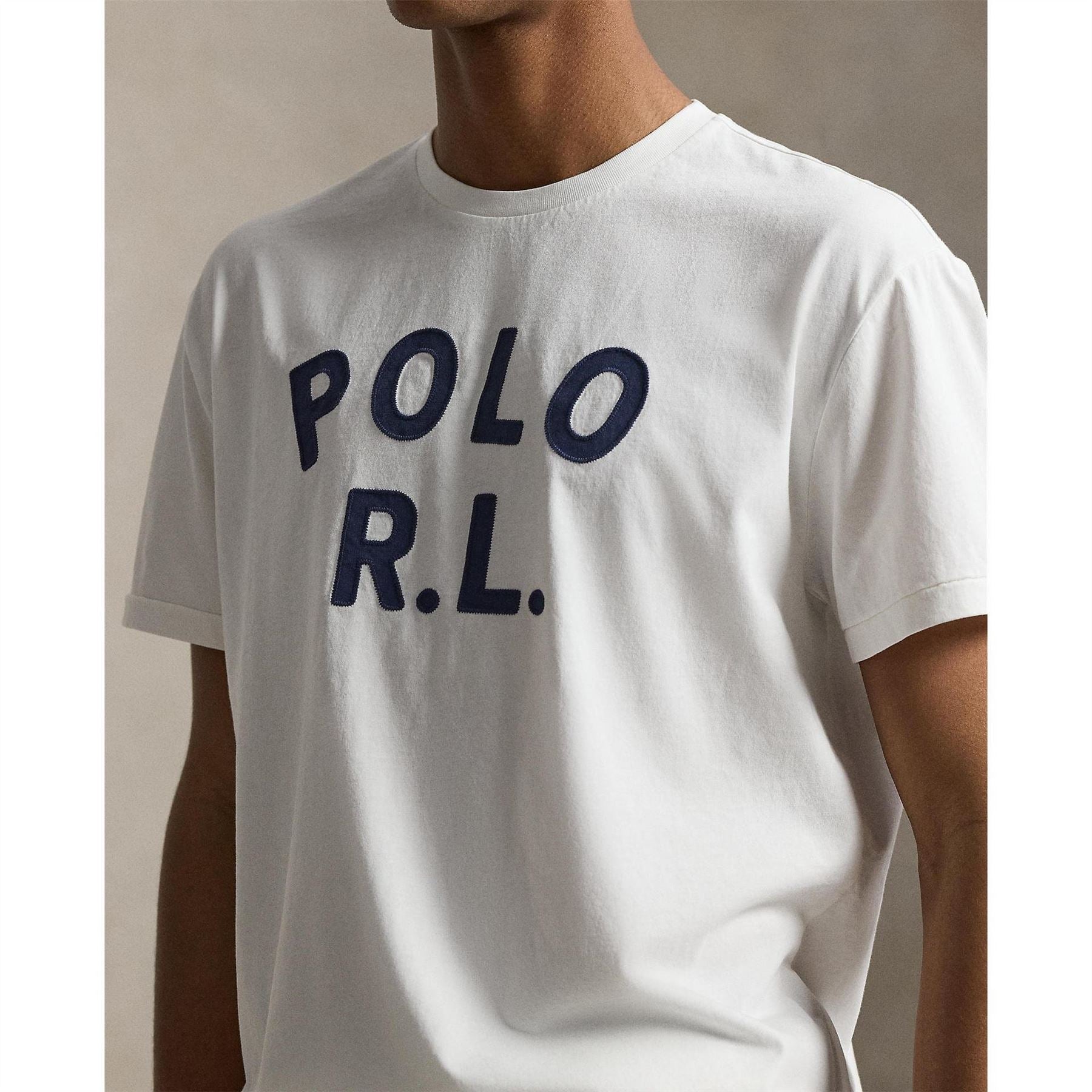 Polo Ralph Lauren T-Shirt