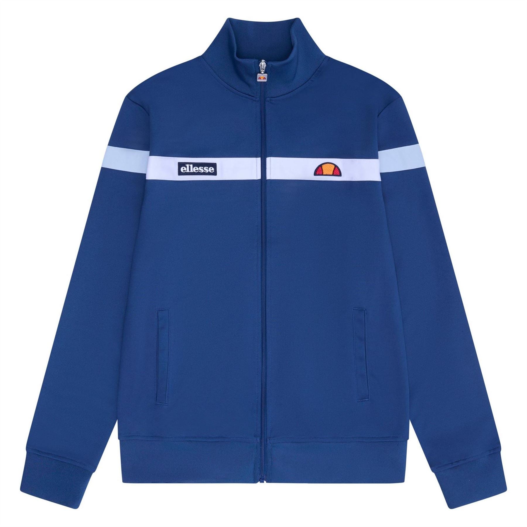 Ellesse Spinellos Sn62