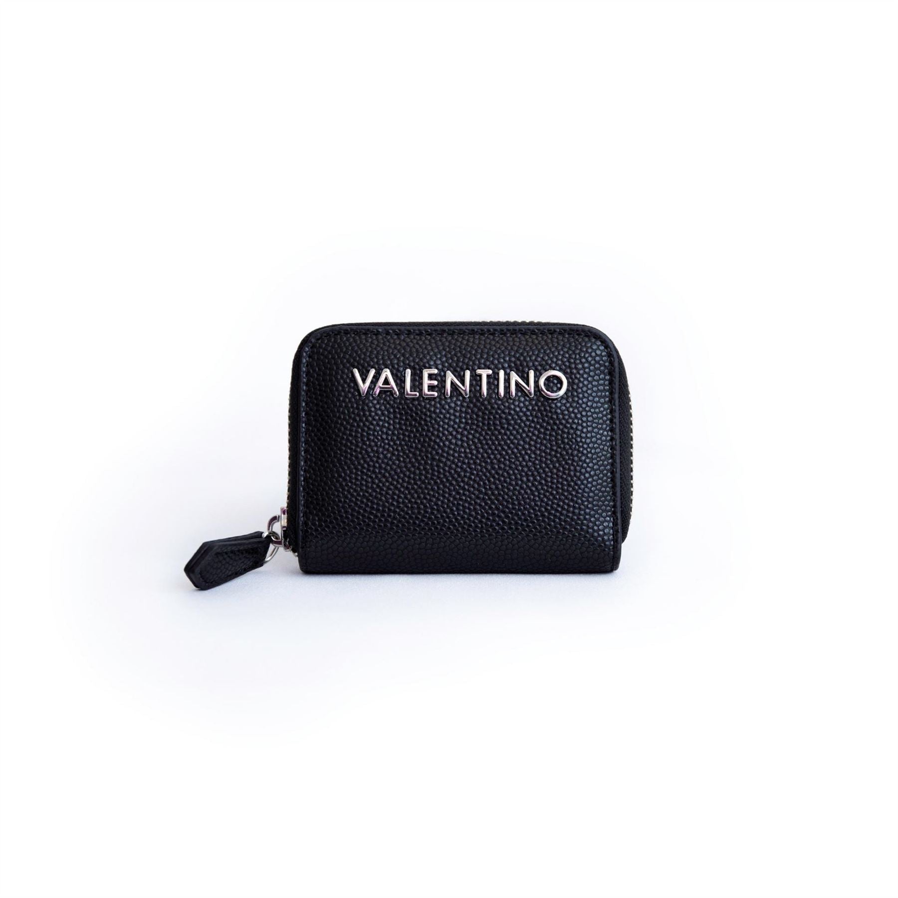 Valentino Divina Zip Around Purse