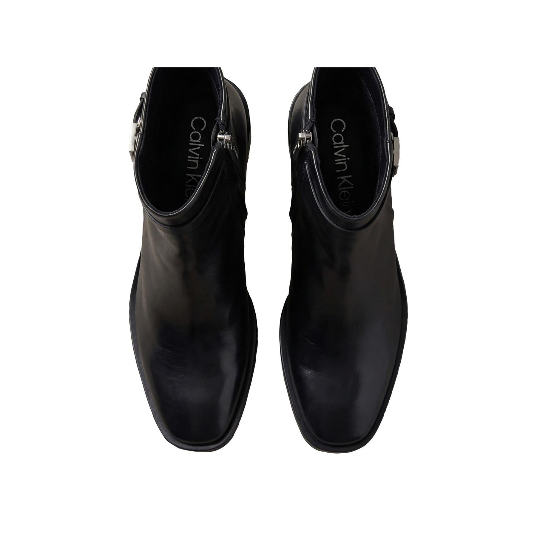 Calvin Klein L Block Hl Bt Lo Ld64