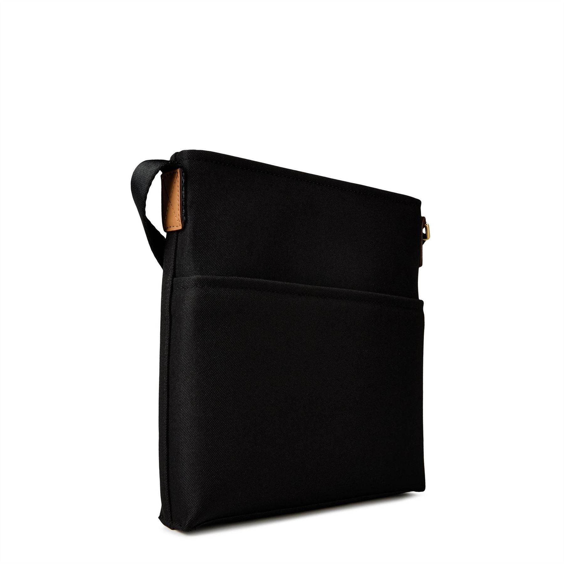 Radley Crossbodyody Bag