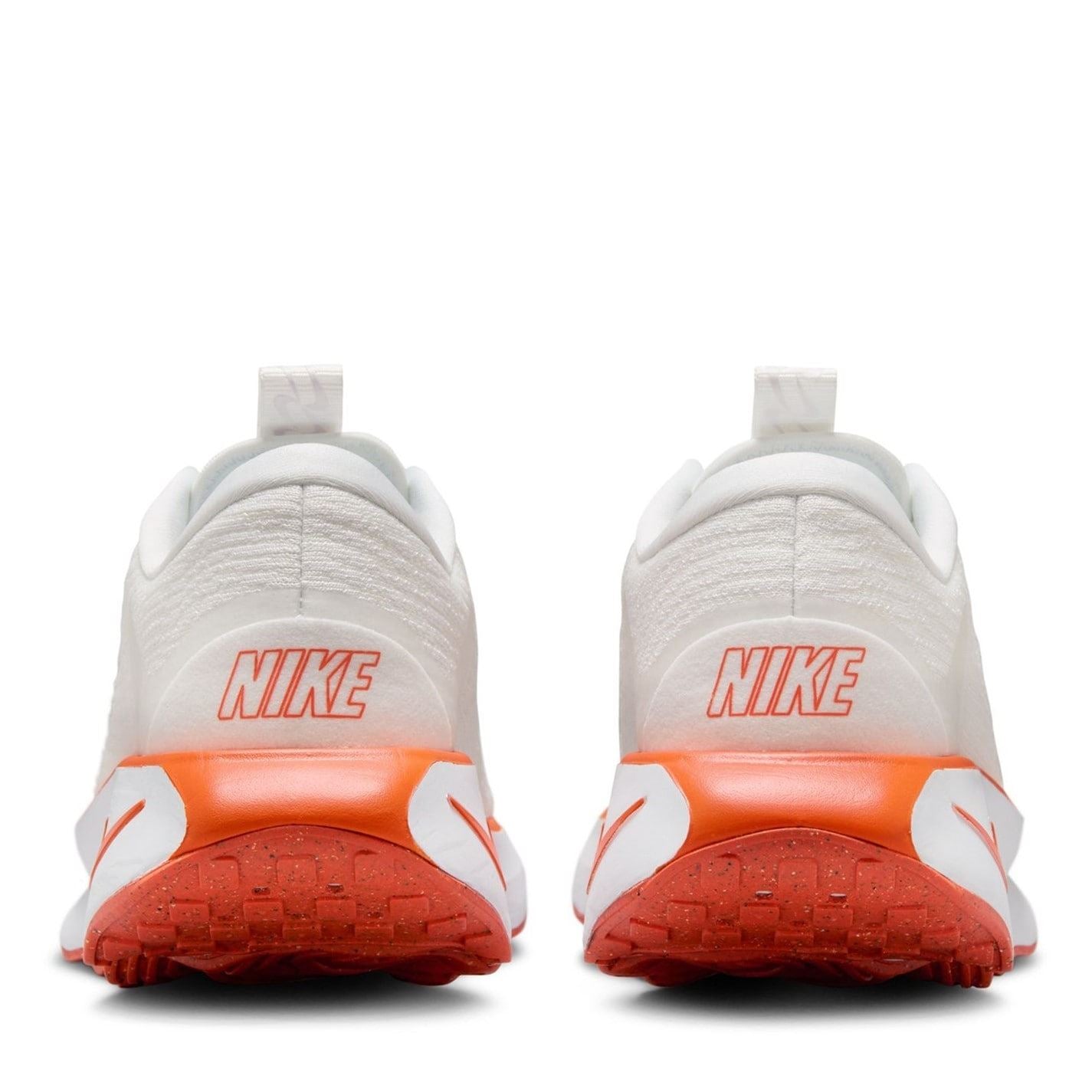 Nike Womens Motiva Walking Shoes