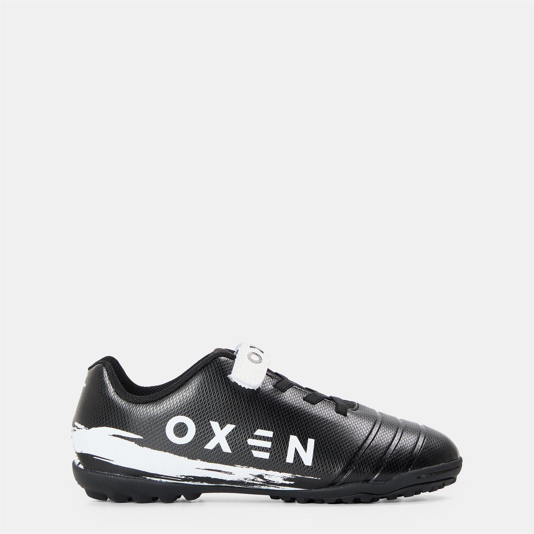 OXEN Kids Ox Mini Viper Astro Turf Football Boots