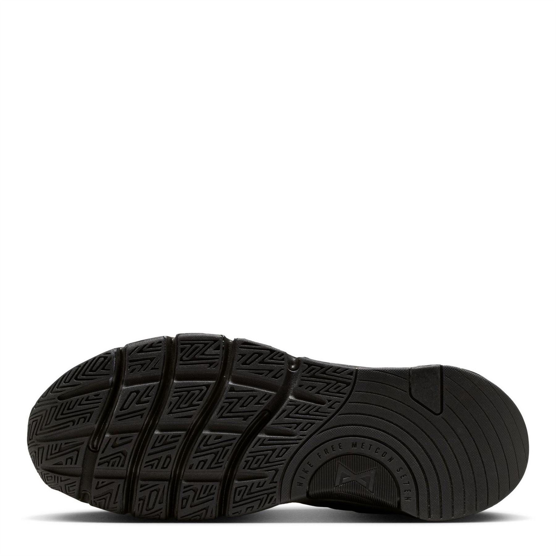 Nike Free Metcon 7 Training Shoes