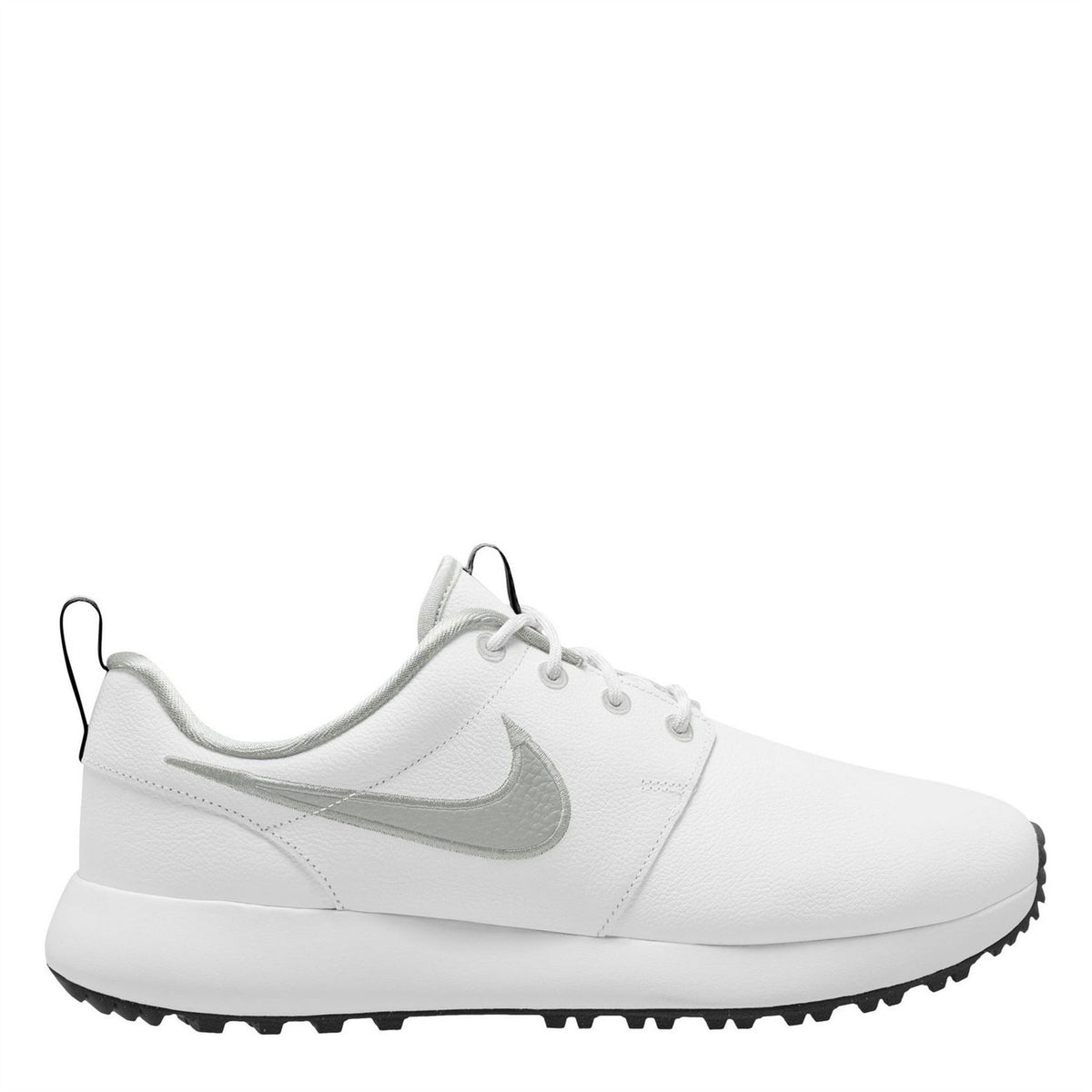 Nike Spikeless Golf Shoes