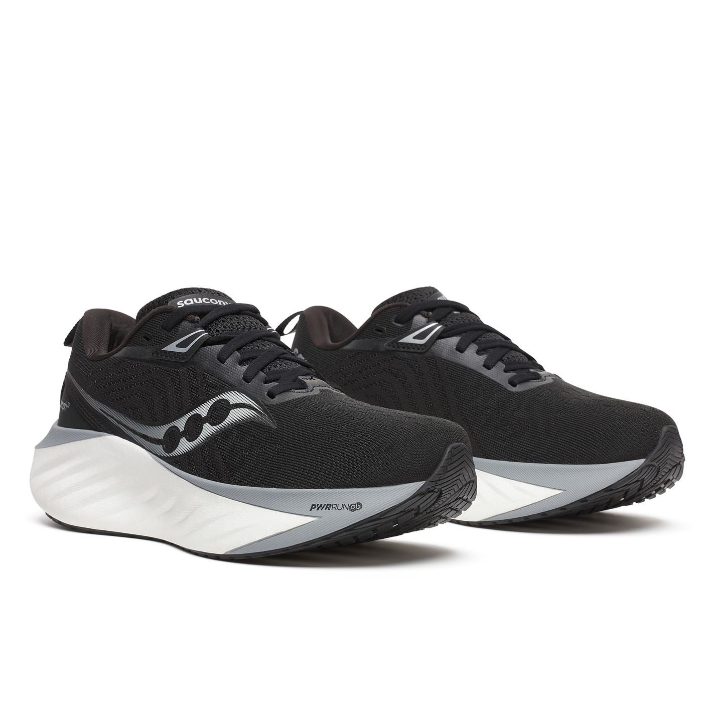 Saucony 22 Running Trainers