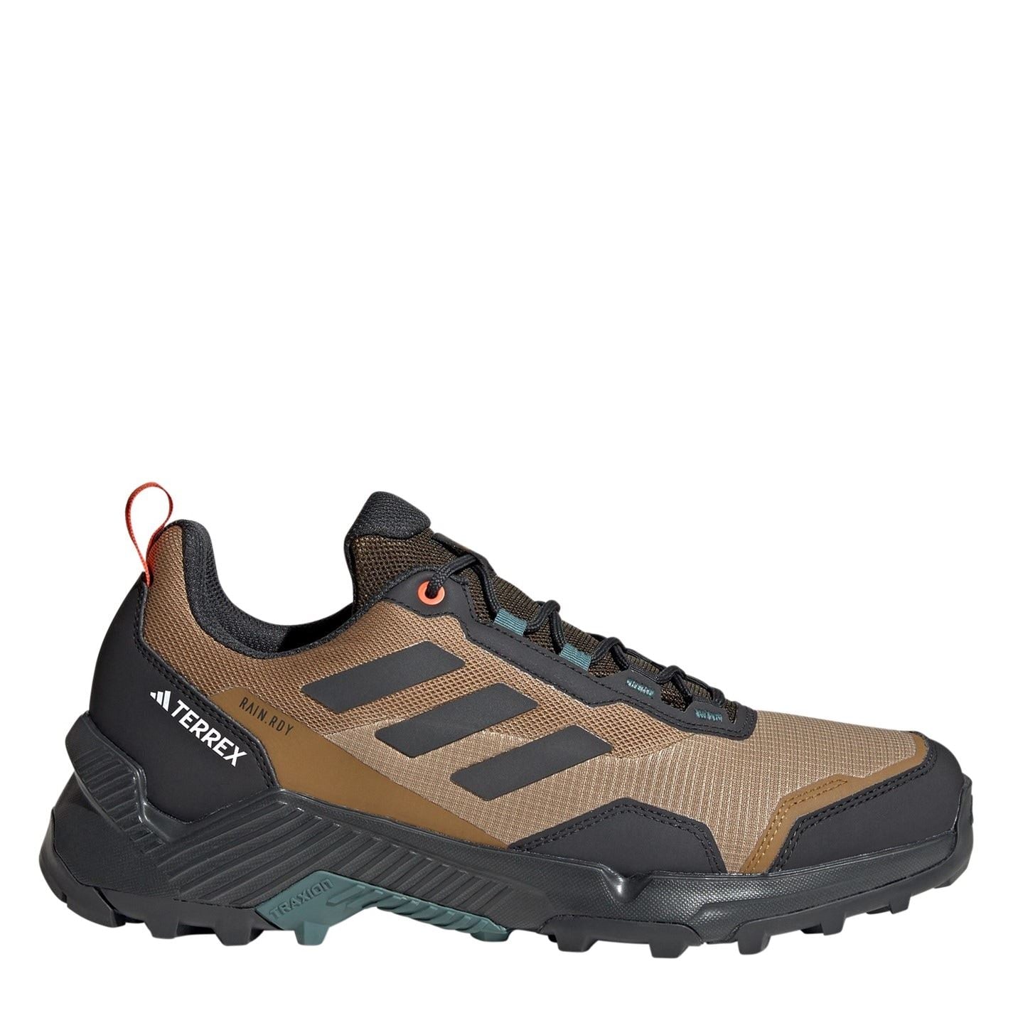 adidas Mens Terrex Eastrail R.rdy Waterproof Walking Shoes
