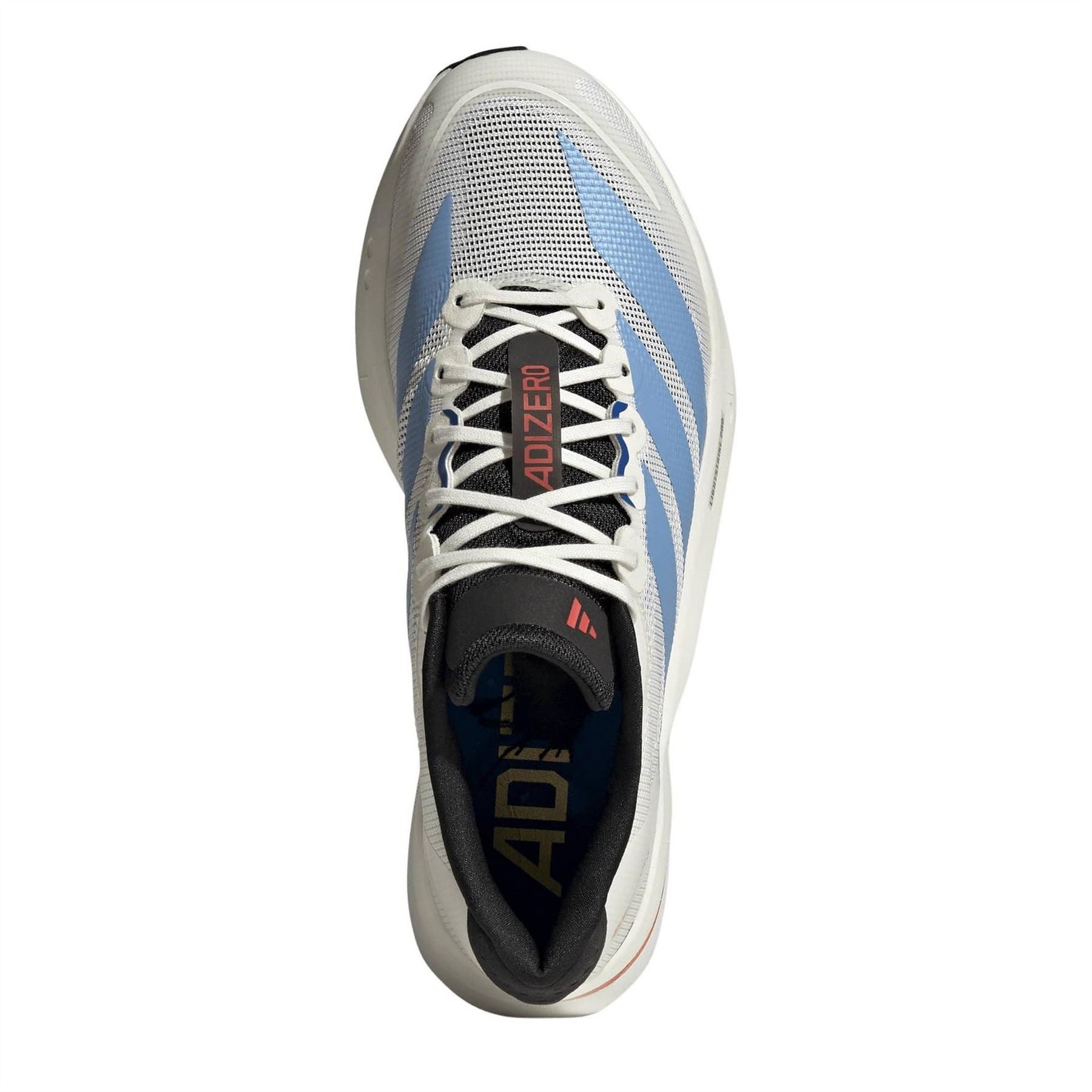 adidas Mens Adizero Boston 13 Road Running Shoes