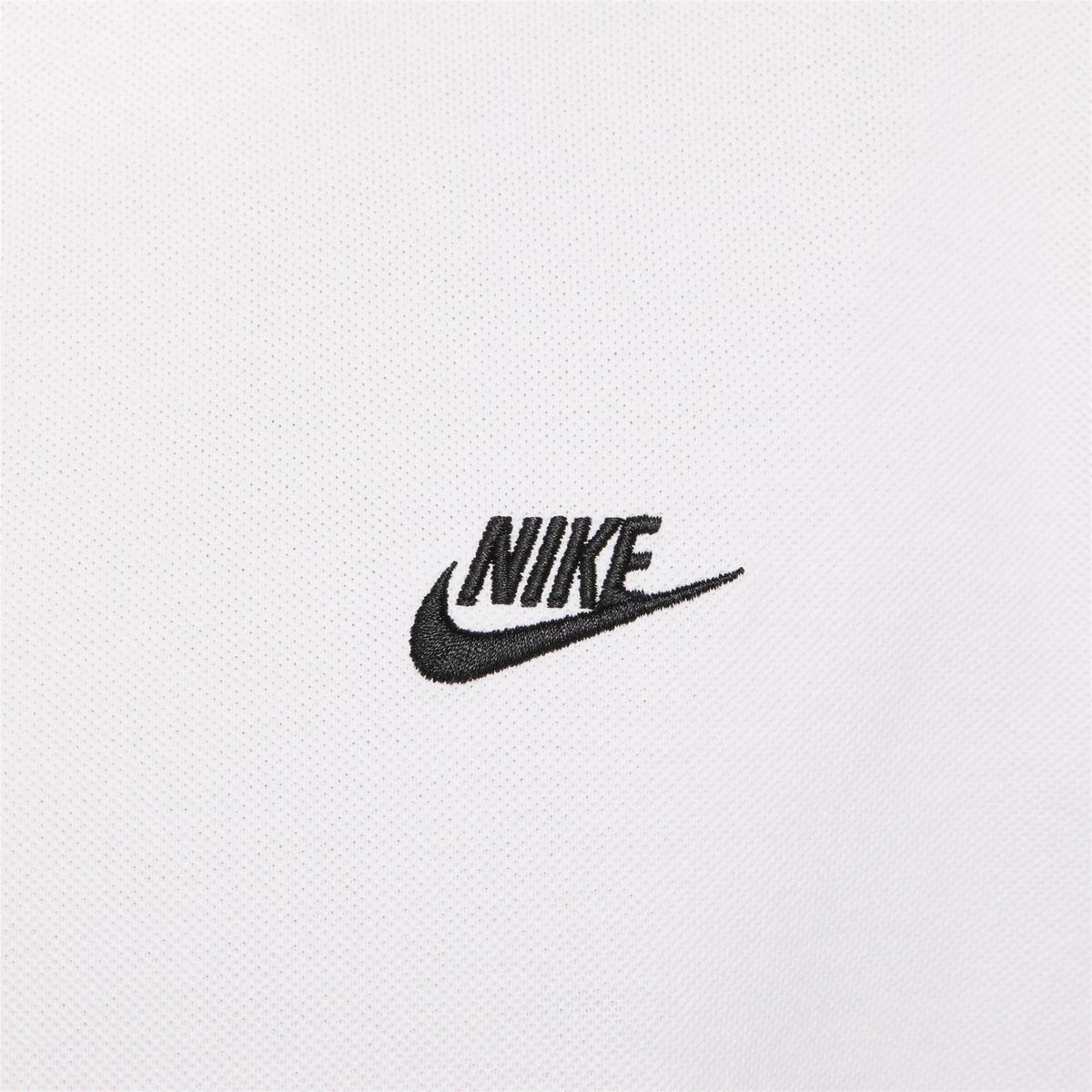 Nike Mens Match Up Polo Shirt