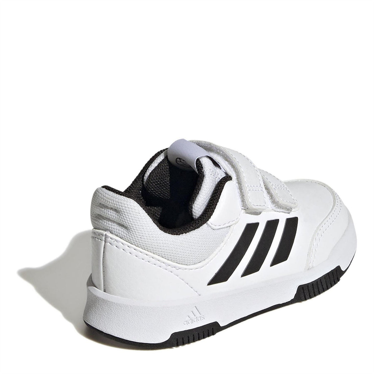 adidas Tensaur Sport 2.0 Cf I Court Trainers Boys