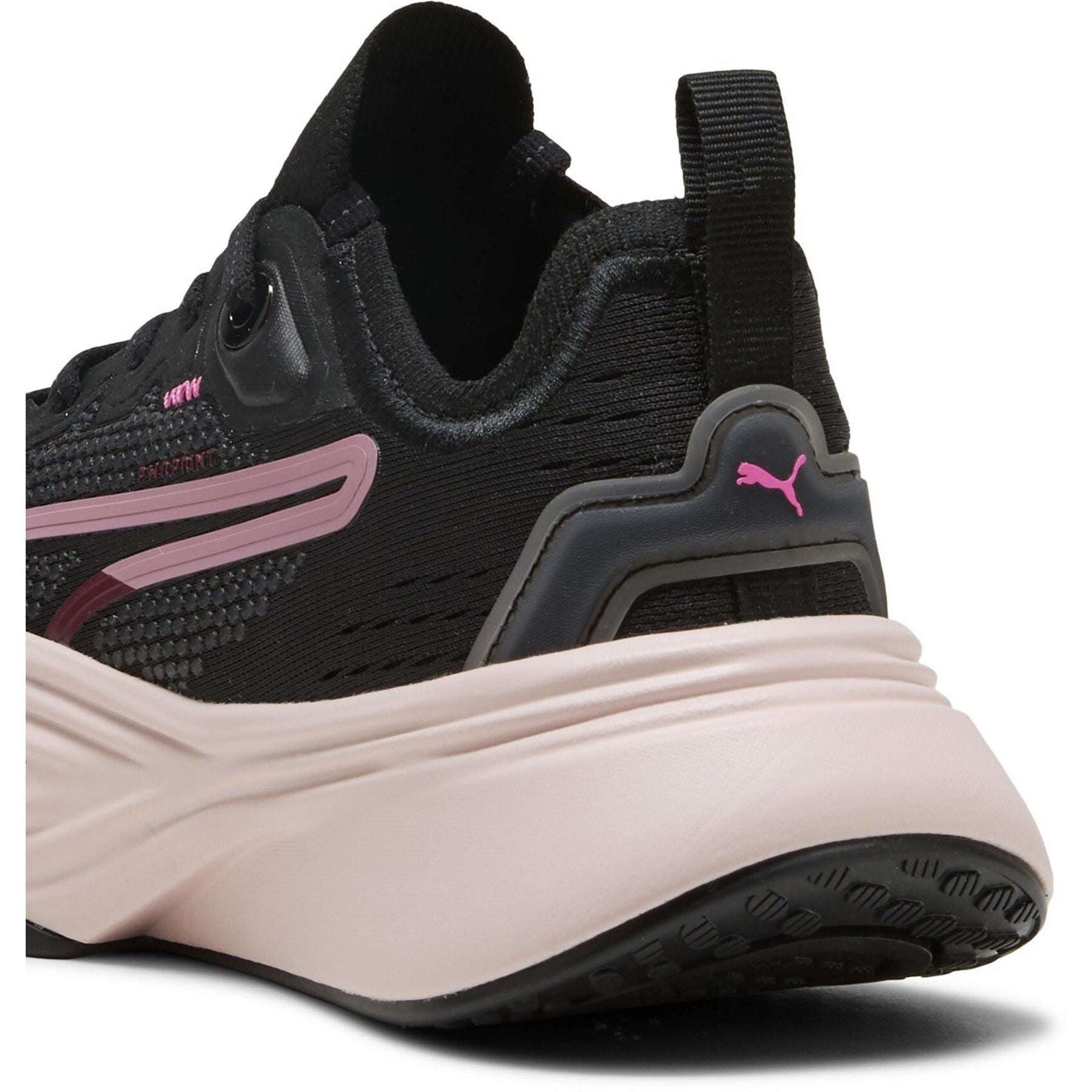 Puma Power Nitro Squad 2 Training Shoes
