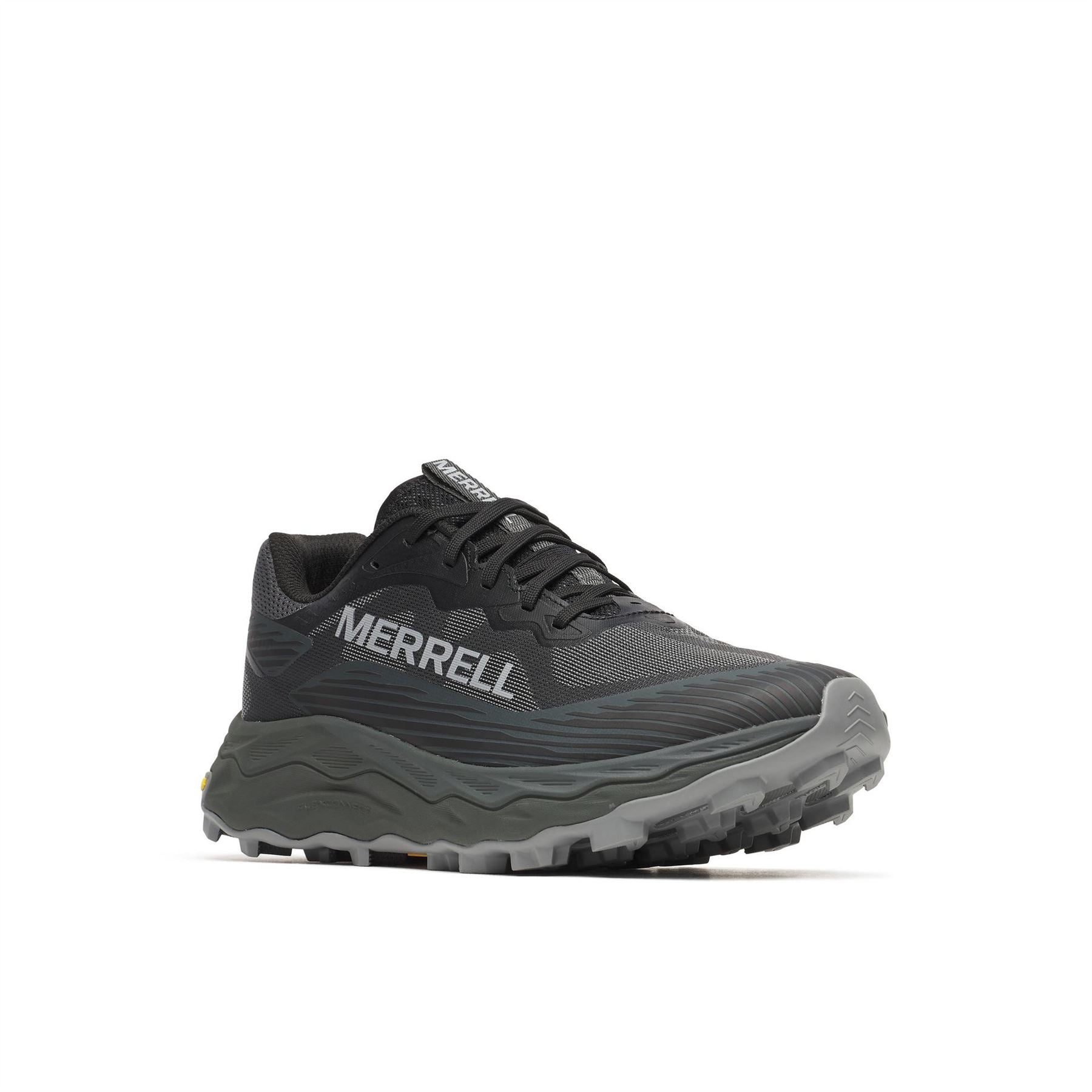 Merrell Agility Pk 6 Sn62