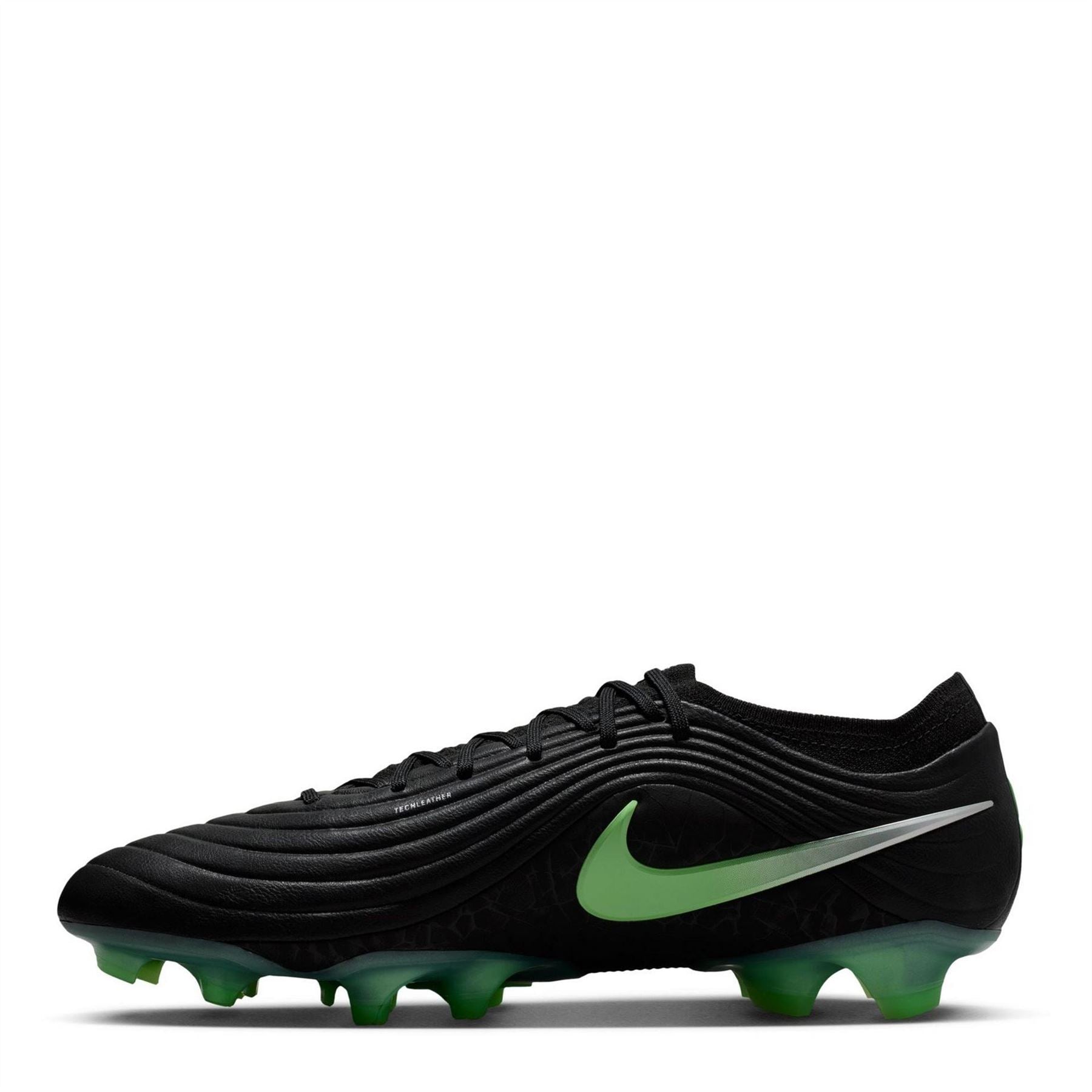 Nike Nike Tiempo Maestro Elite Firm Ground Football Boots