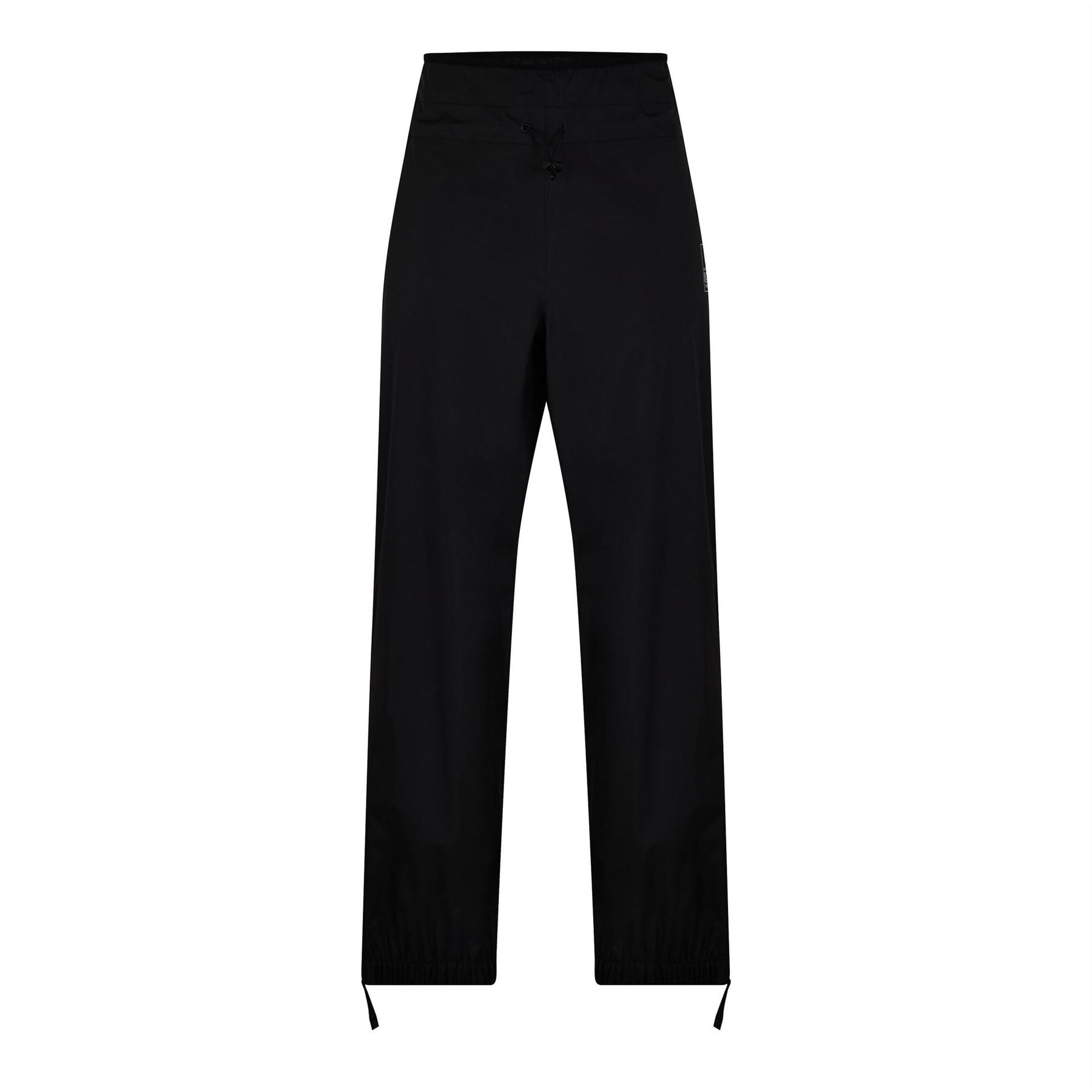 Belstaff Motorcycle Bootcut Trousers