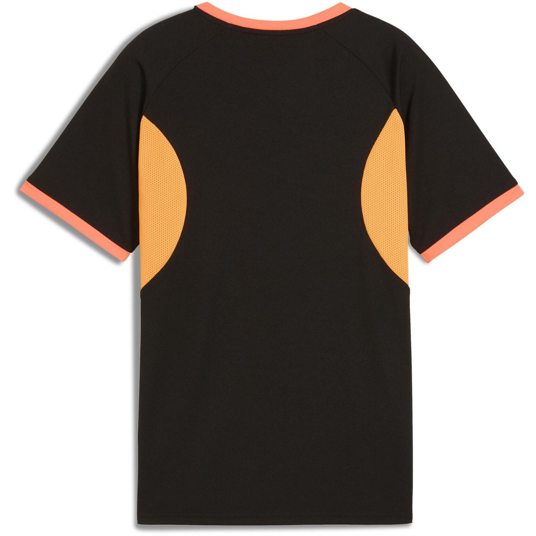 Puma Individual Liga Juniors Performance Jersey