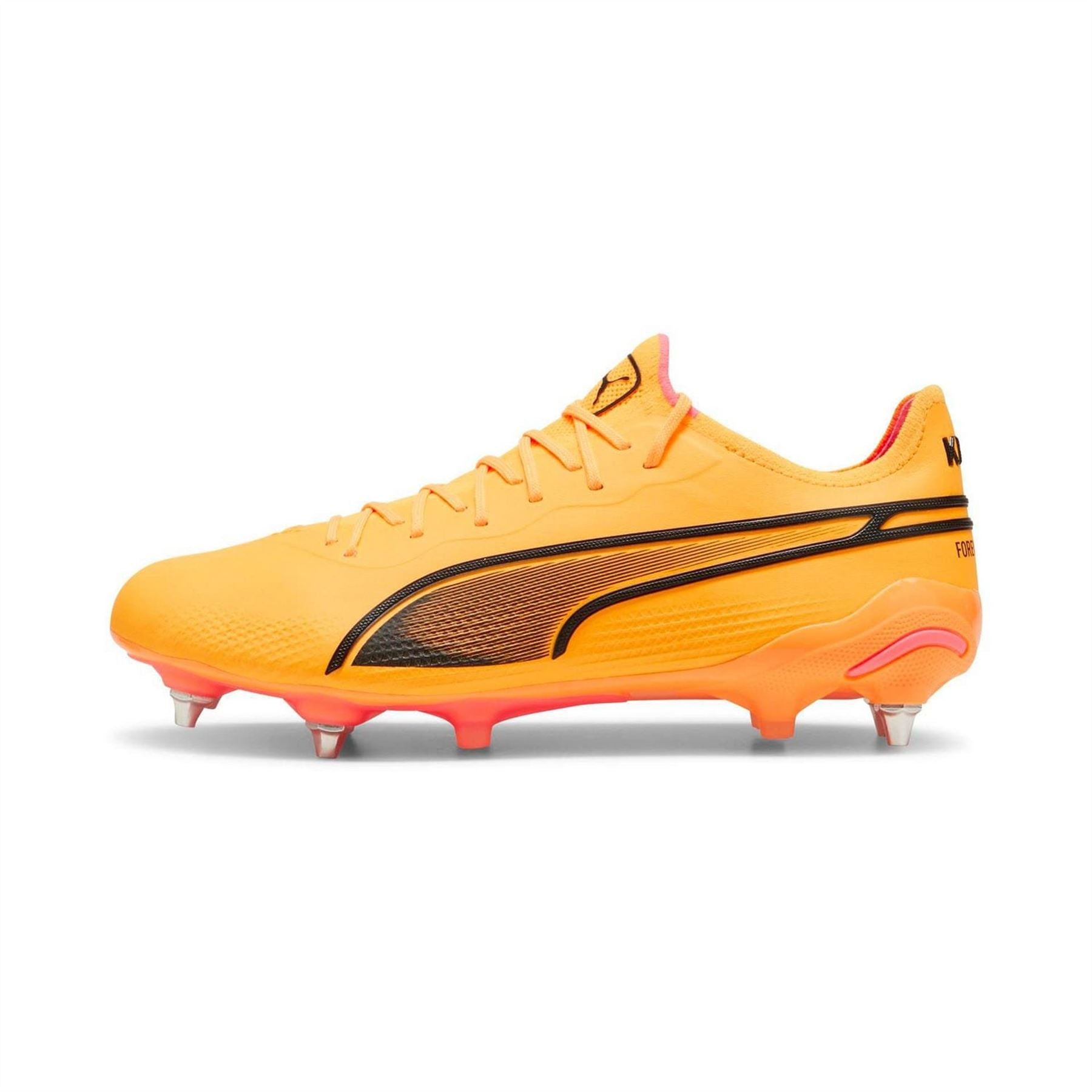 Puma Ultimate Mxsg Football Boots