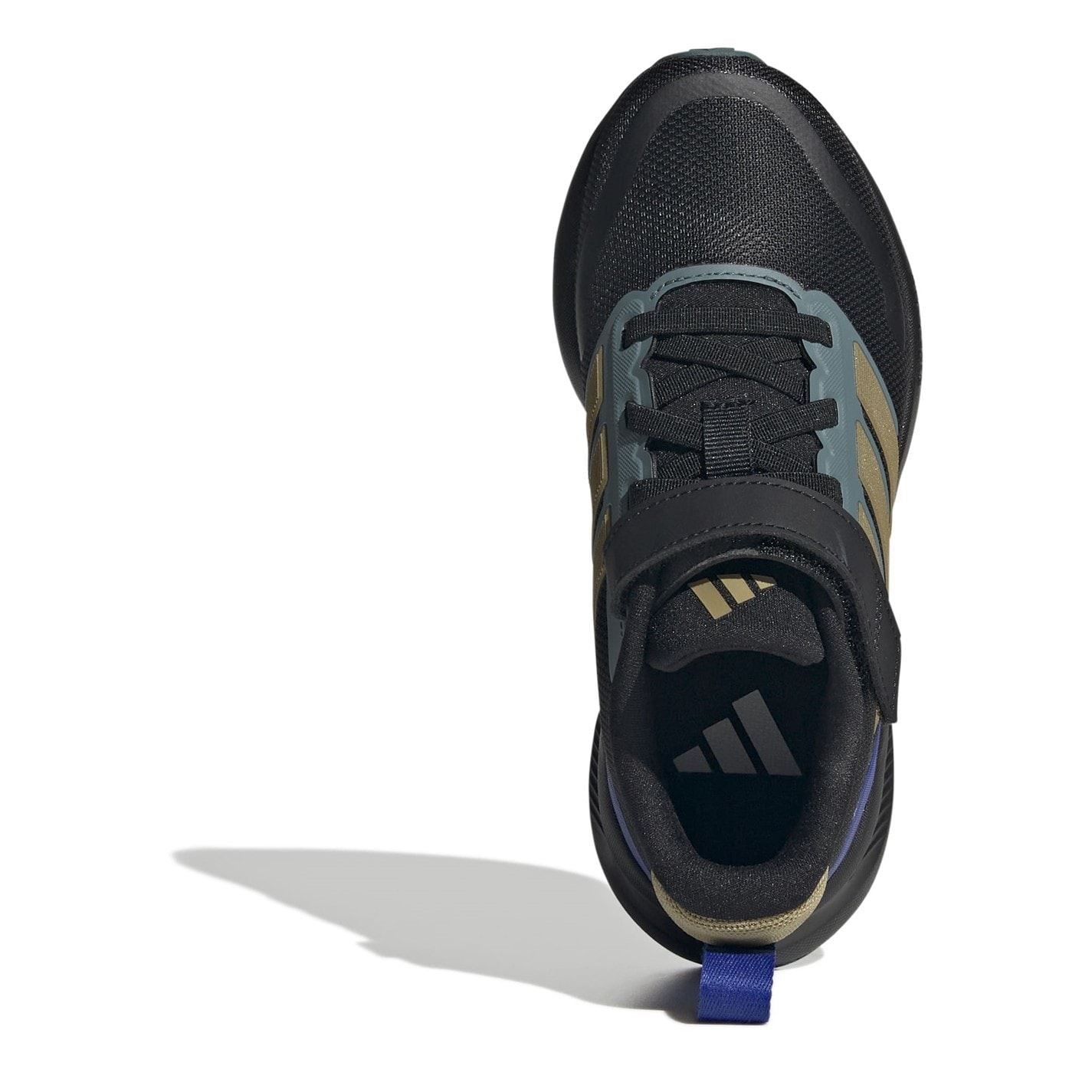 adidas Runfalcon 5 Low Top Sneakers