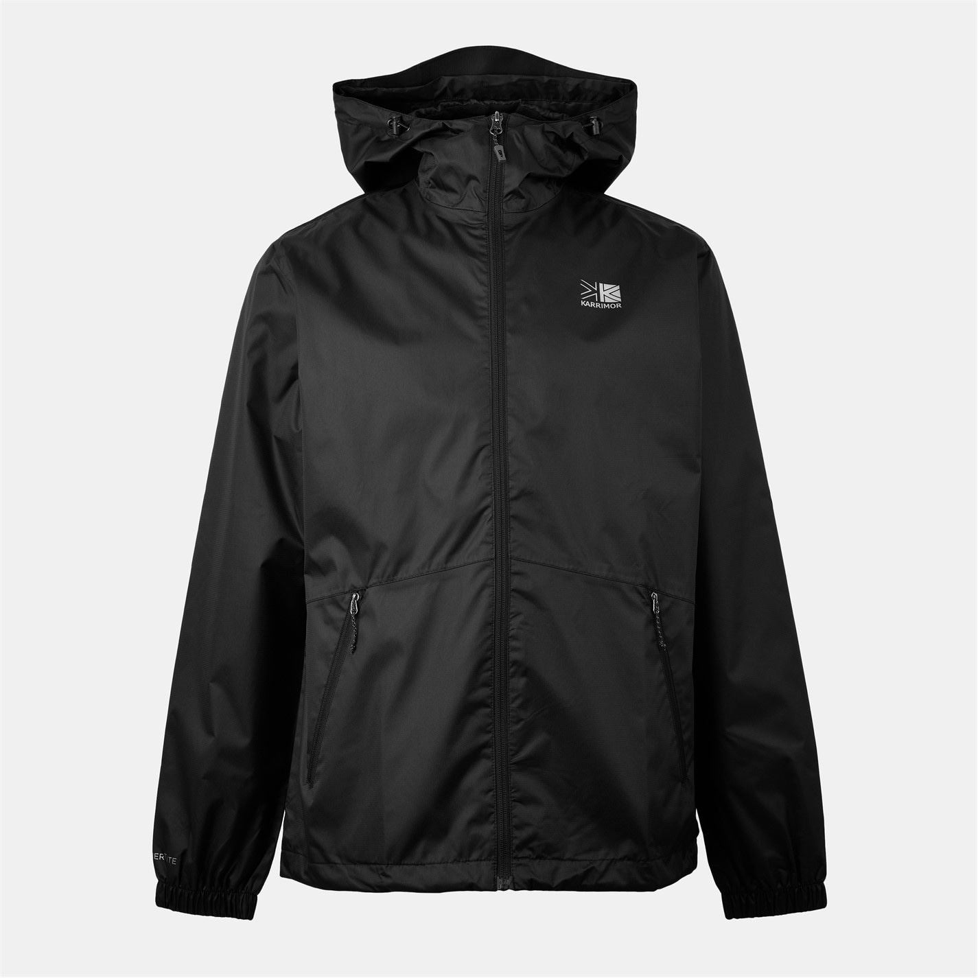 Karrimor Sierra WeatherTite Waterproof Jacket