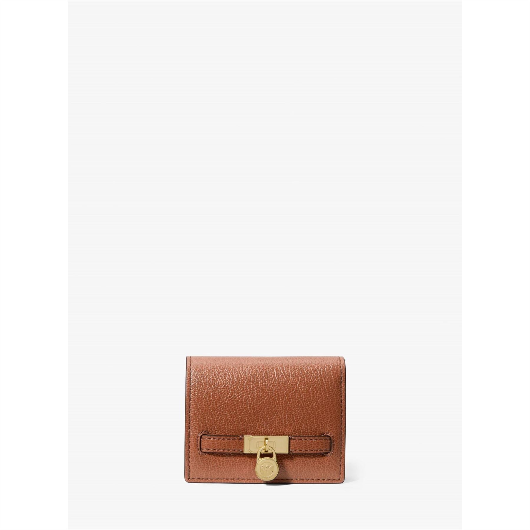 MICHAEL Michael Kors Hamilton Billfold Wallet
