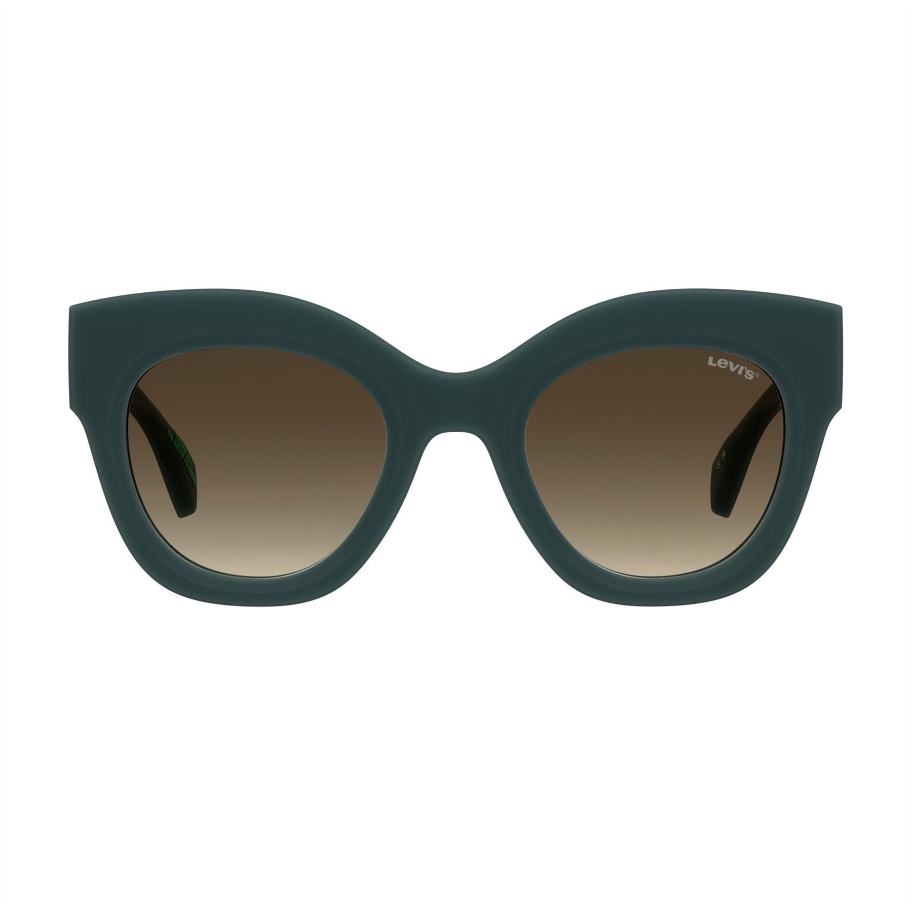 Levis Round Sunglasses
