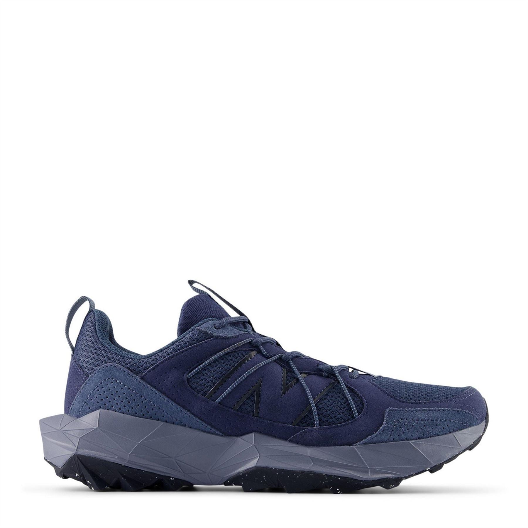 New Balance Tektrel S