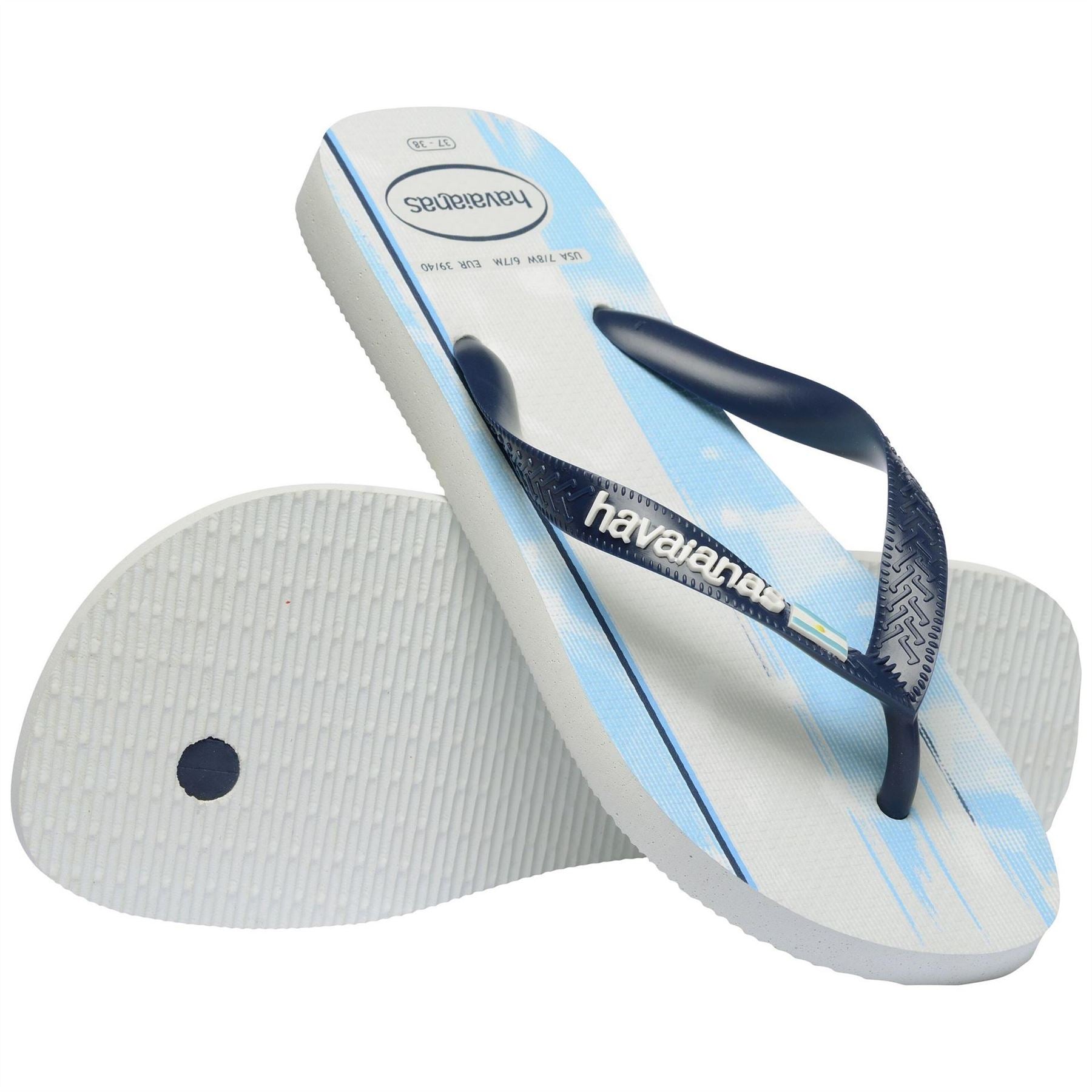 Havaianas Flip Flops
