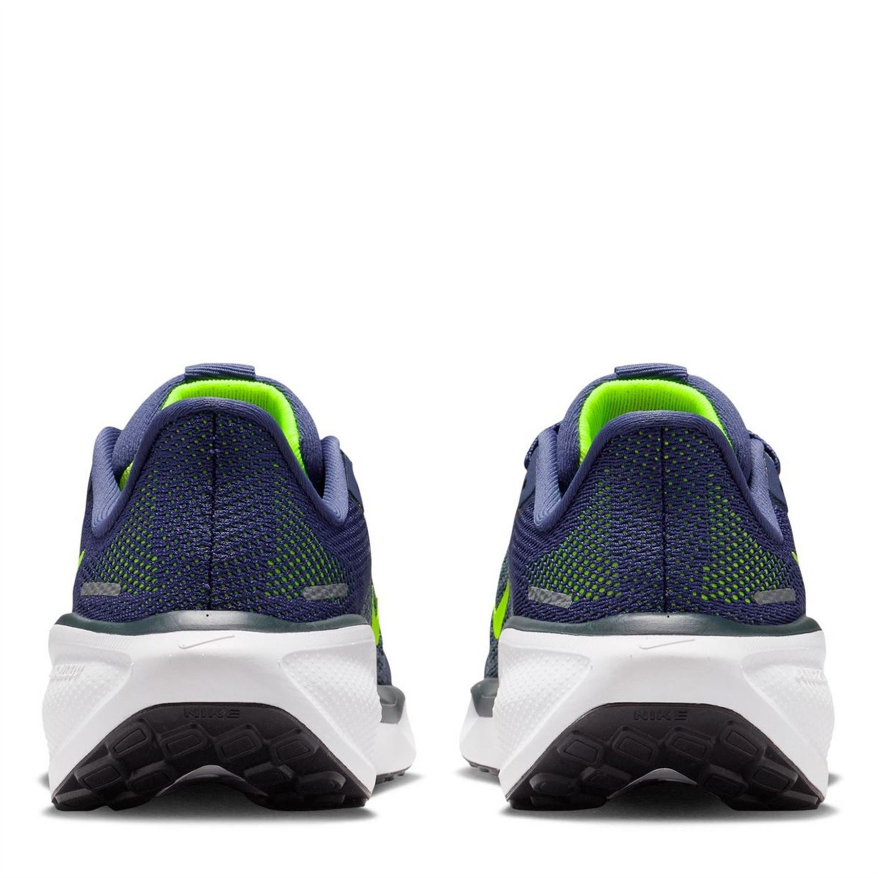 Nike Air Zoom Pegasus 41 Road Running Shoes Juniors