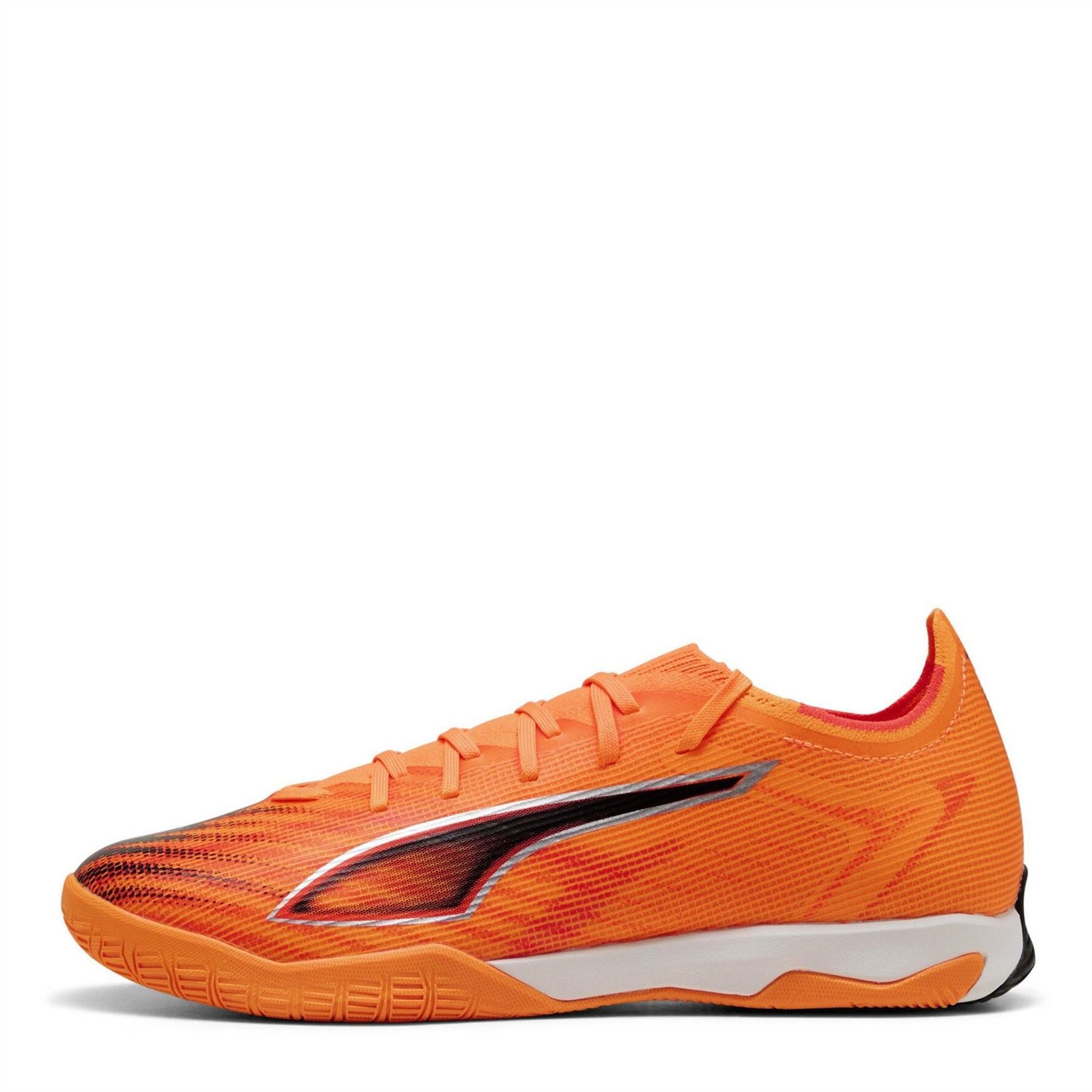 Puma Ultra 6 Match It Indoor Football Boots