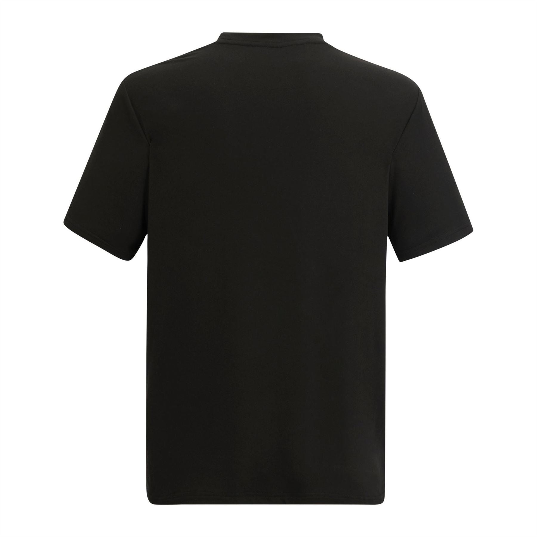 Regatta Fingal Tee Short Sleeve Performance T-Shirt