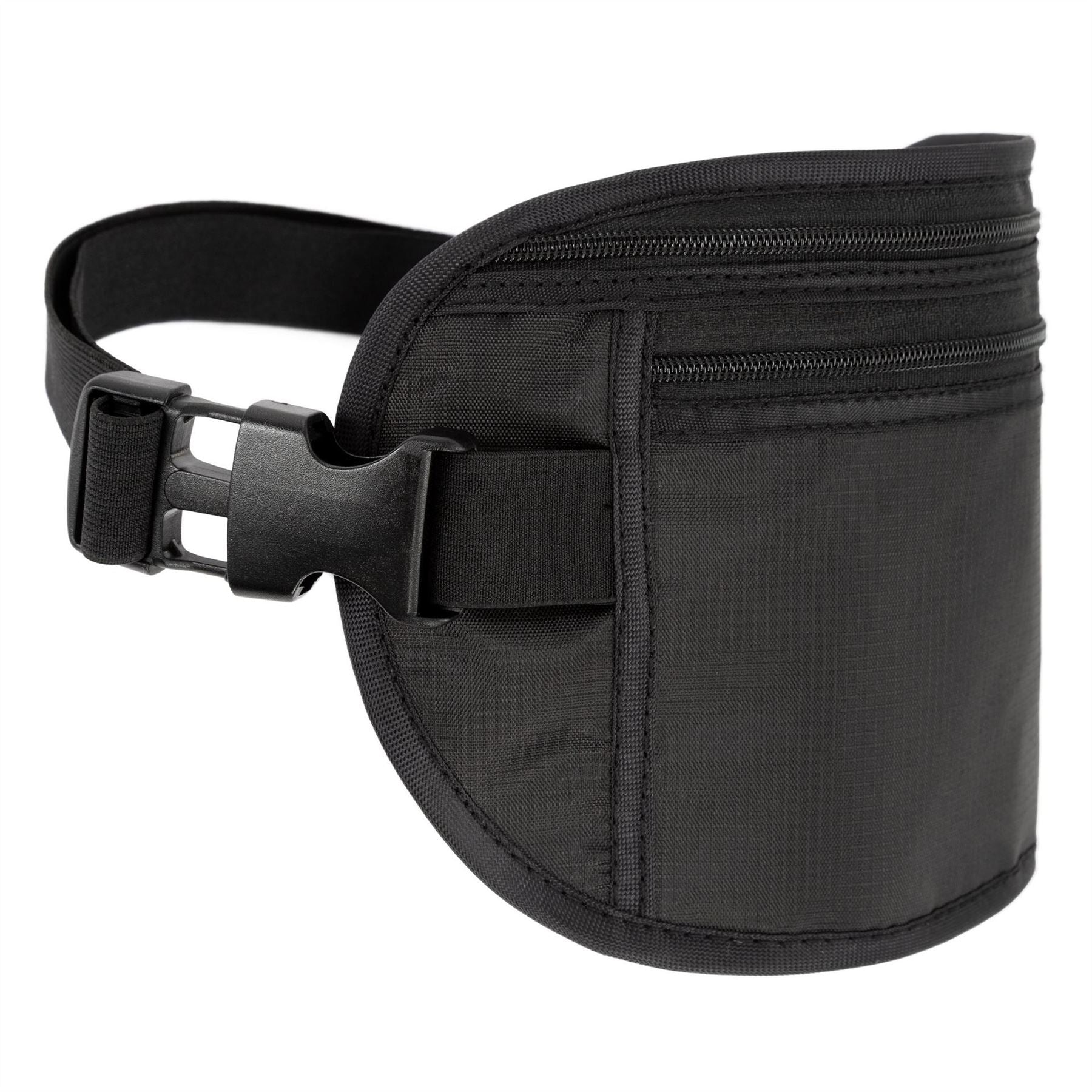 Linea Belt