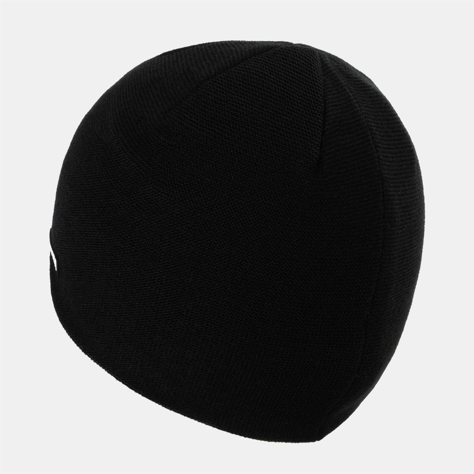 Nevica Moritz Acrylic Fleece Lined Beanie