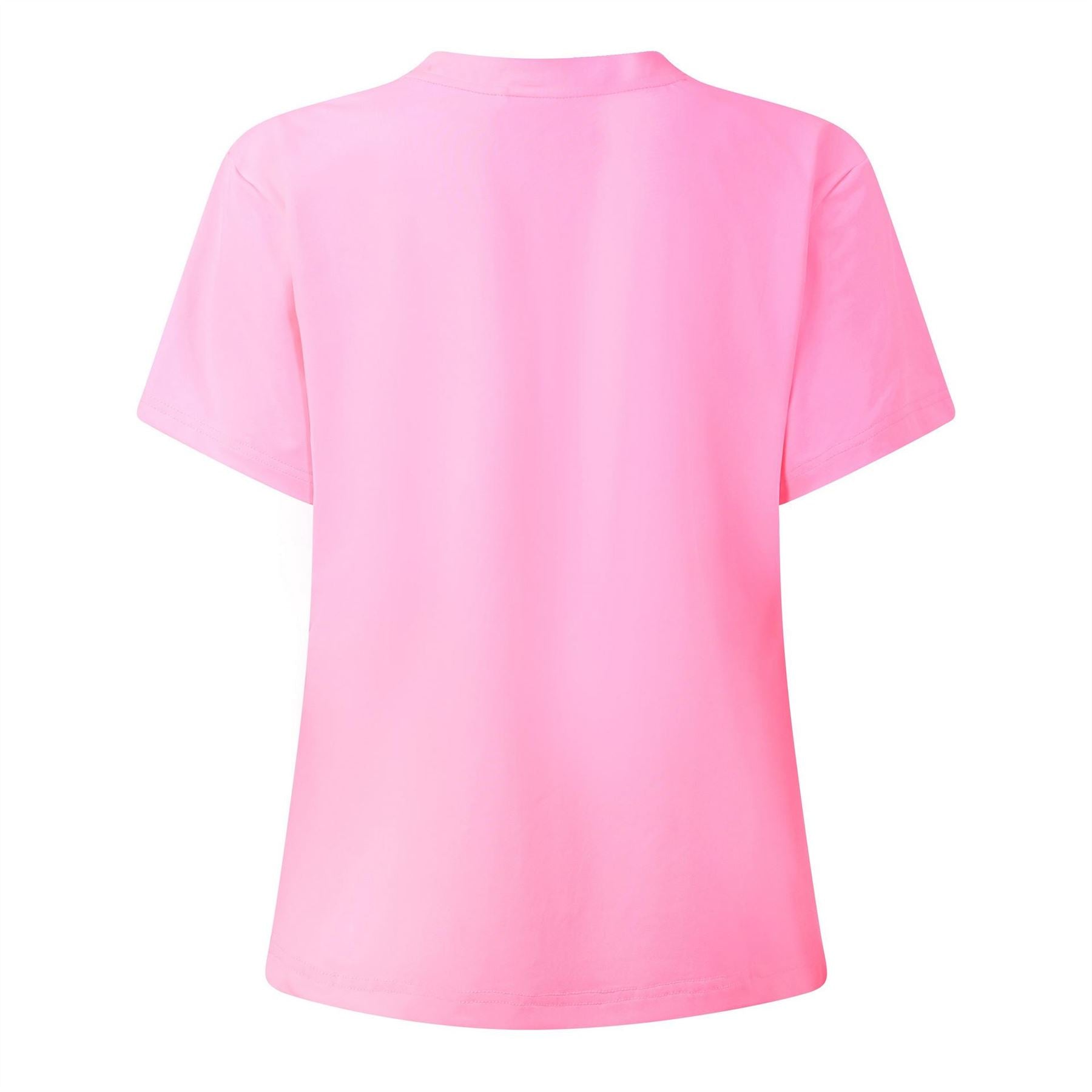 Sjeng Sports Shae Tee Performance Gym Vest
