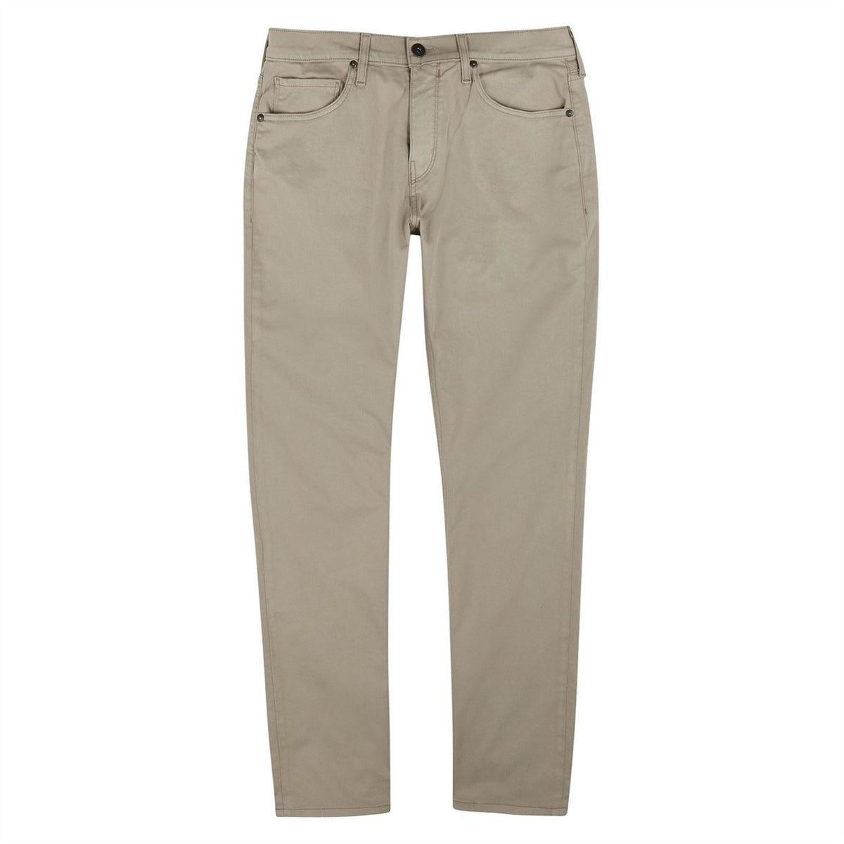 Paige Trousers 5pkt Federal Strght