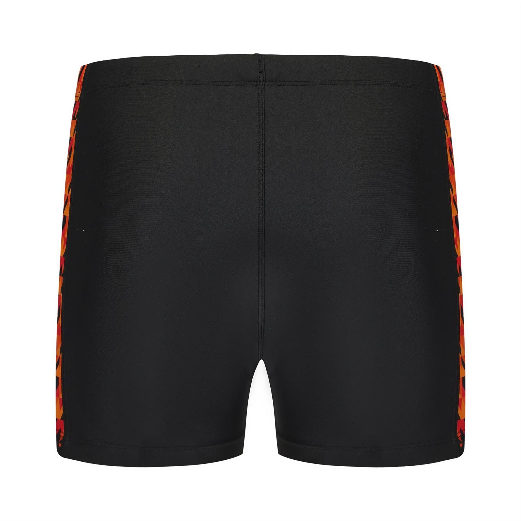 Slazenger Mens Boxer