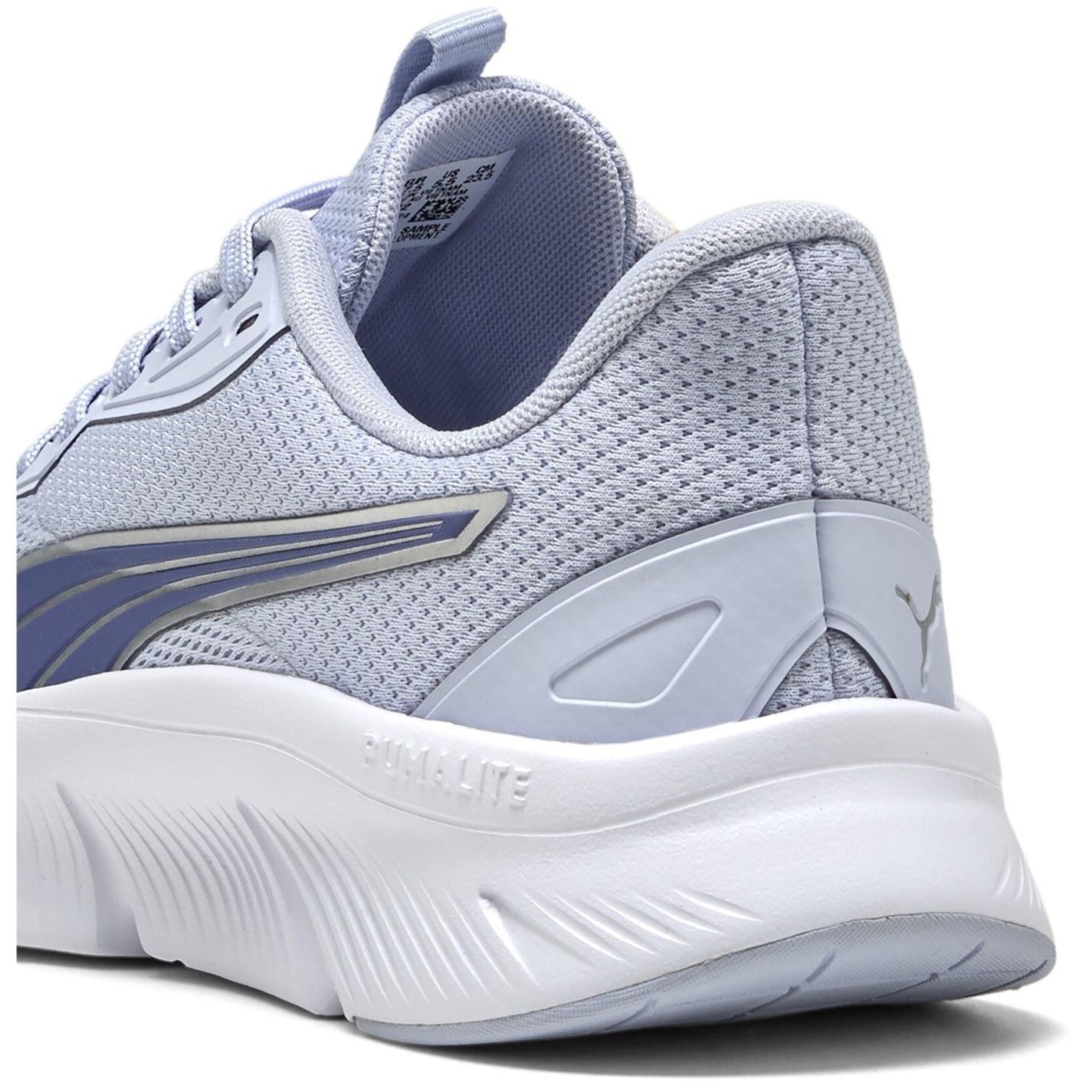 Puma Womens Flexfocus Lite Running Shoes
