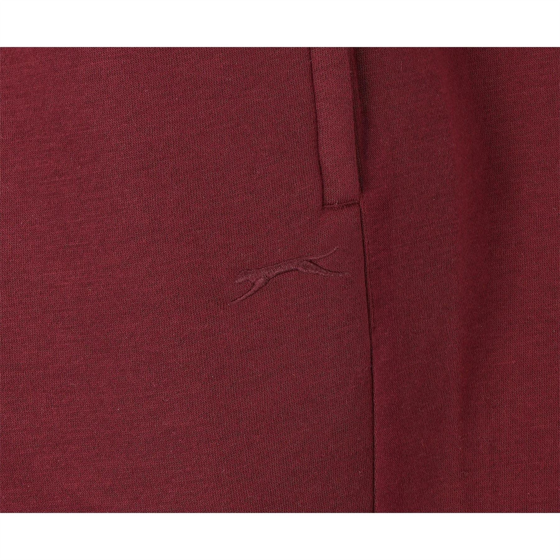 Slazenger Womens Wide Leg Pant