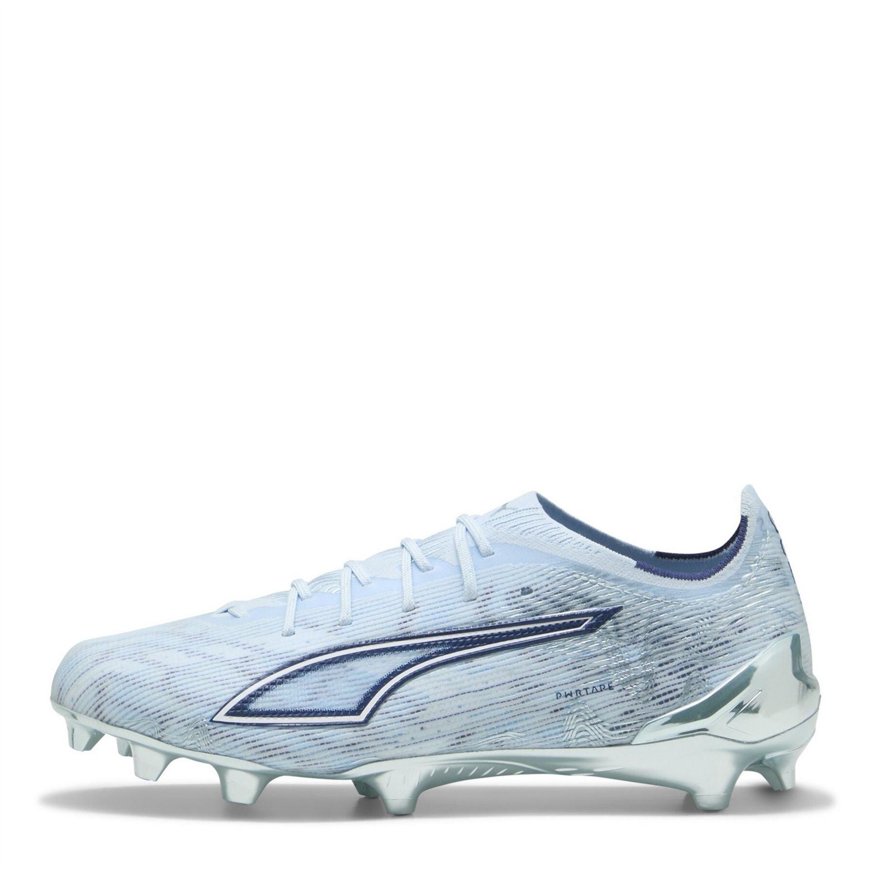 Puma Ultra Ultimate Adults Firm Ground Football Boots