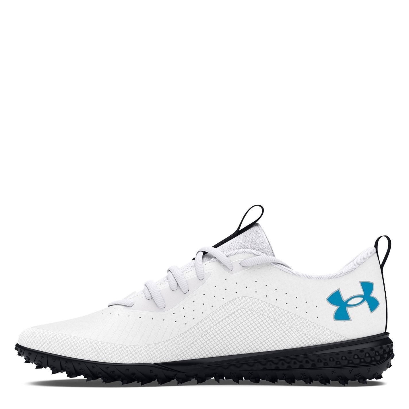 Under Armour Shadow 2 Junior Turf Football Shoes