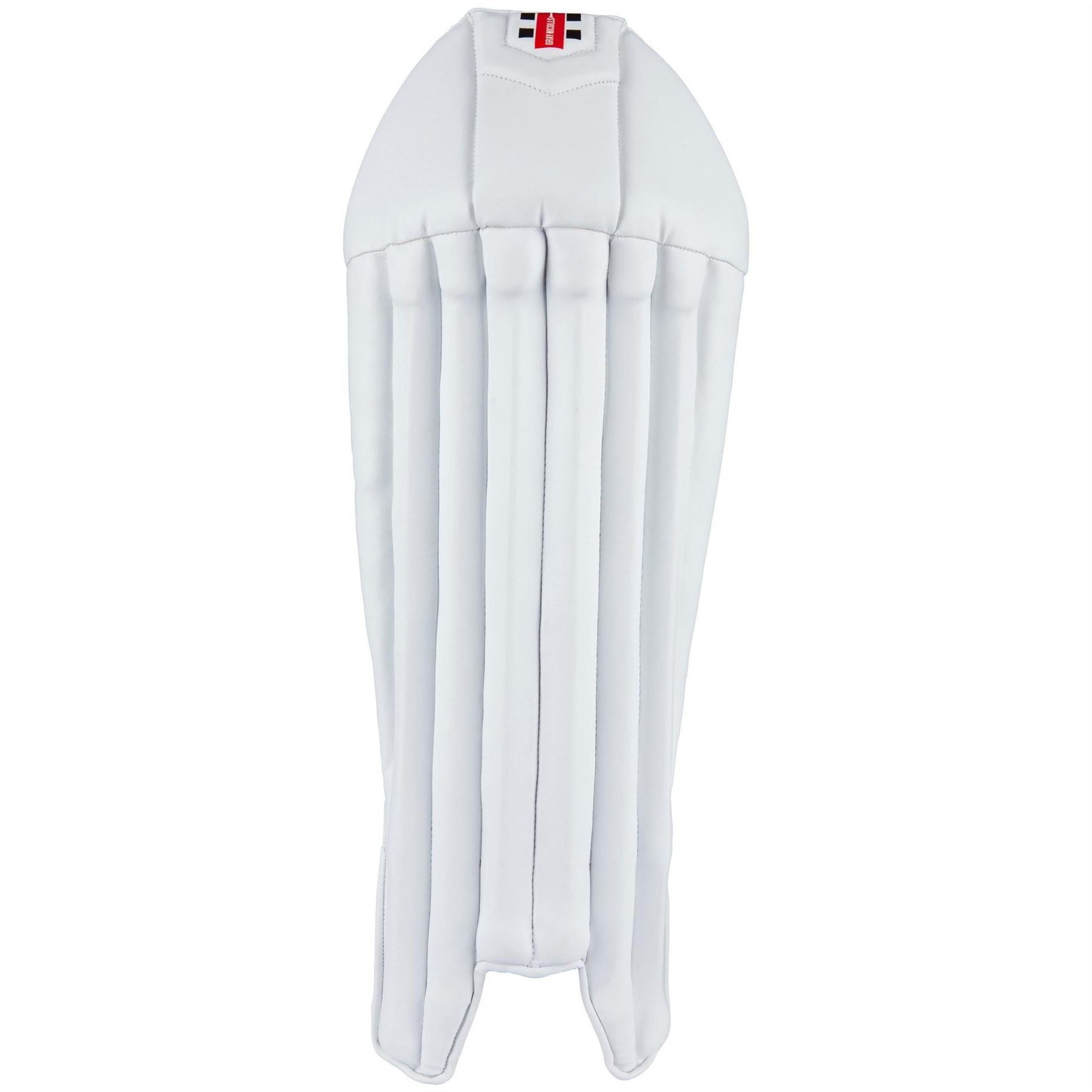 Gray Nicolls N Select Wicket Keeping Pads