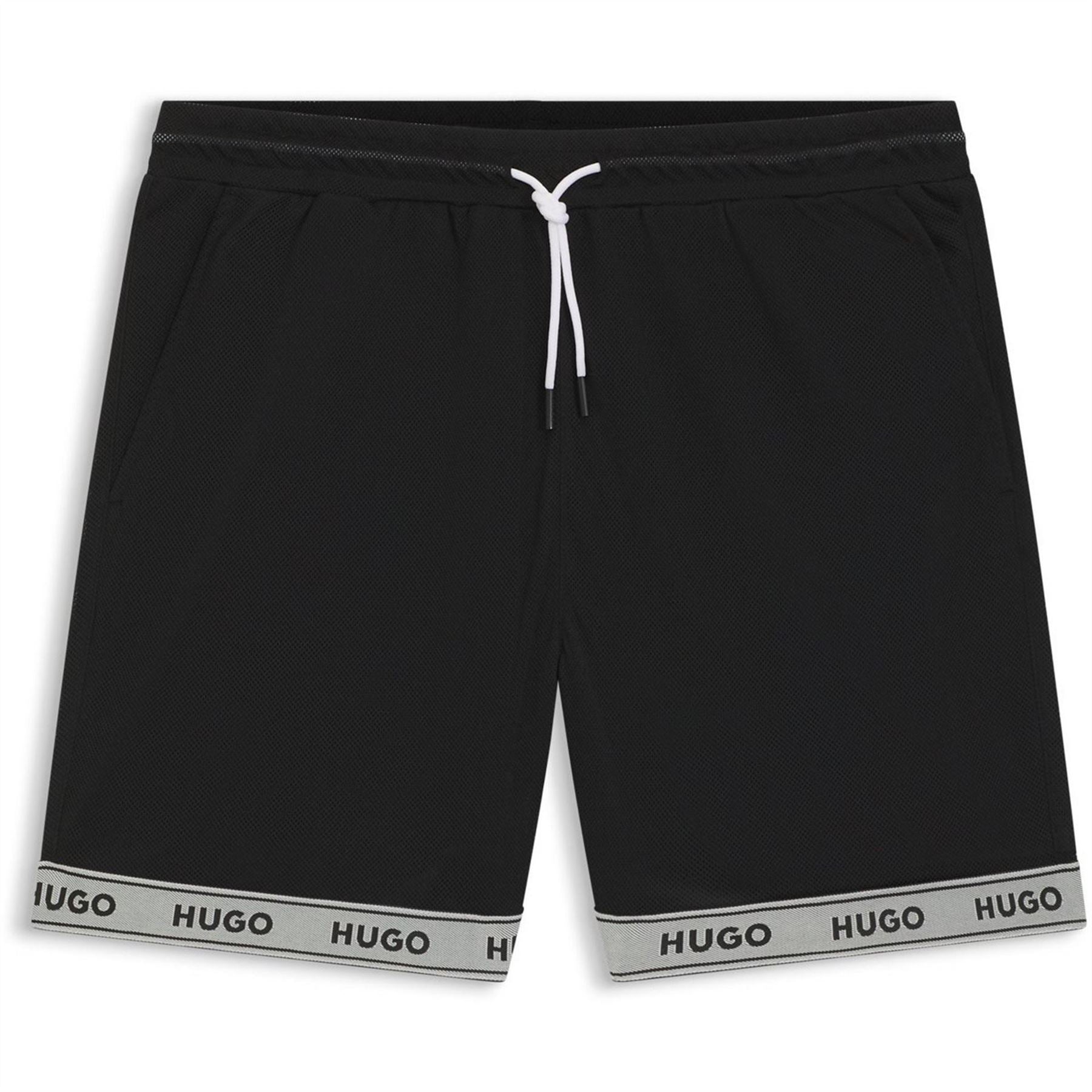 Hugo Lite_swim_short