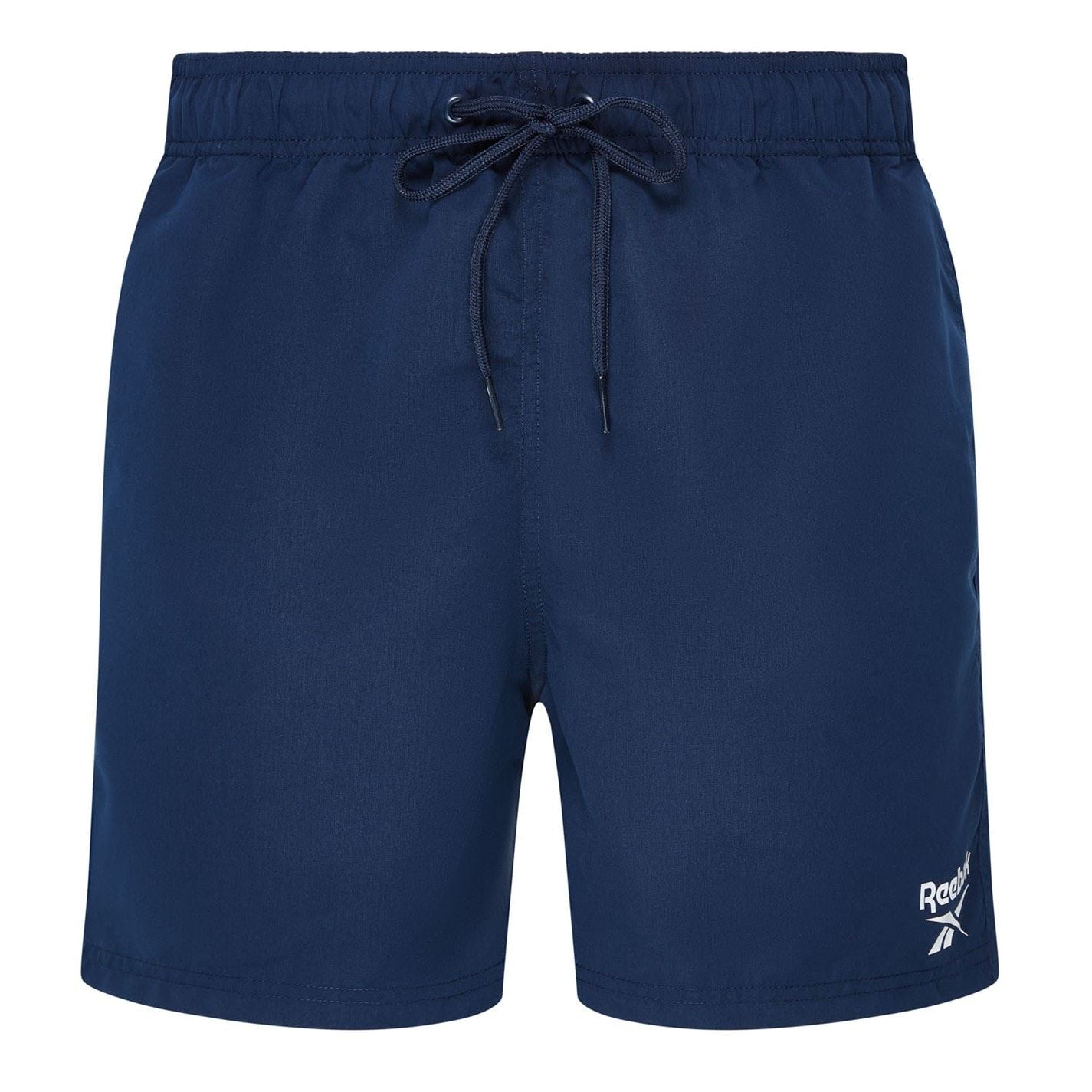 Reebok Mens Swim Shorts Yale