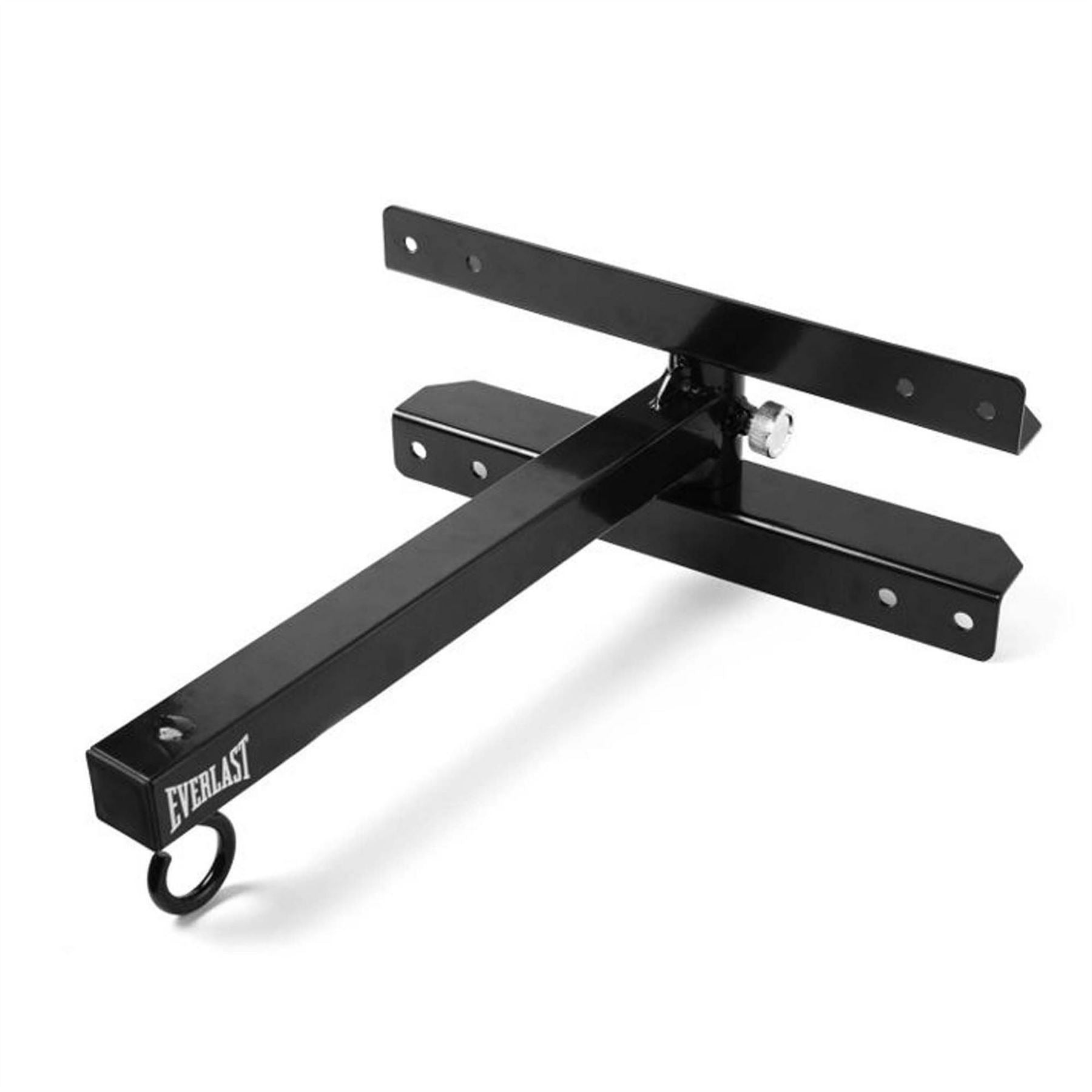 Everlast Folding Wall Mount