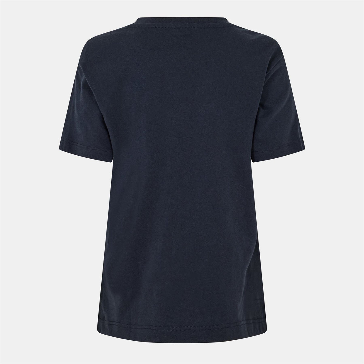 Jack Wills Forstal Boyfriend T-Shirt Ladies